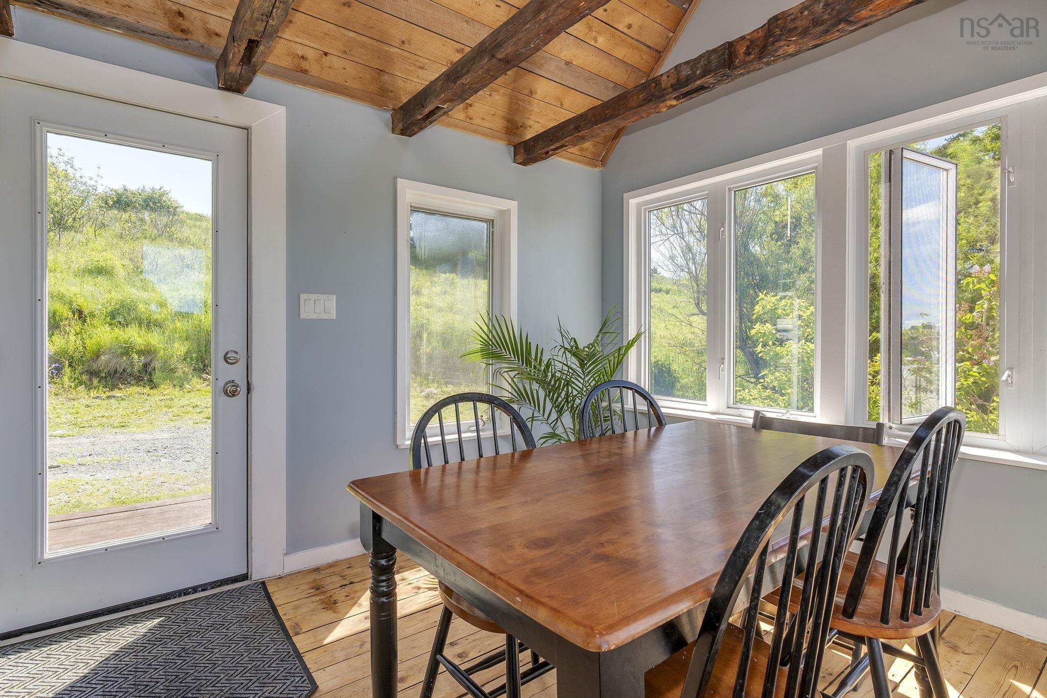 6176 Highway 207, Seaforth, NS (MLS 202616394)