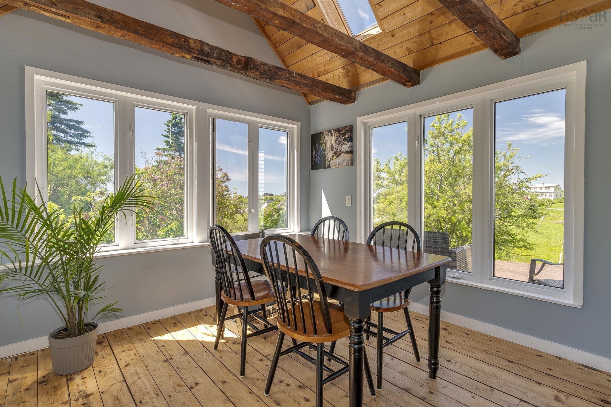 6176 Highway 207, Seaforth, NS (MLS 202616394)
