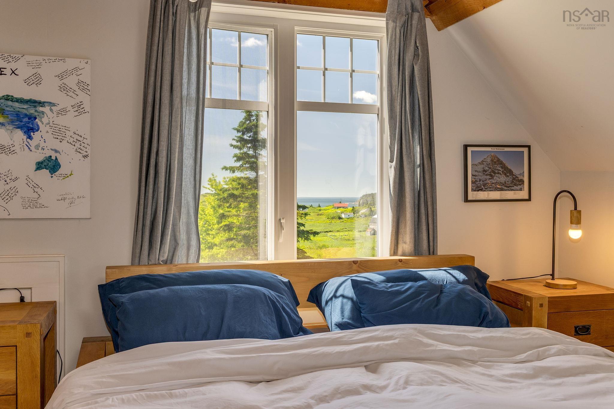 6176 Highway 207, Seaforth, NS (MLS 202616394)