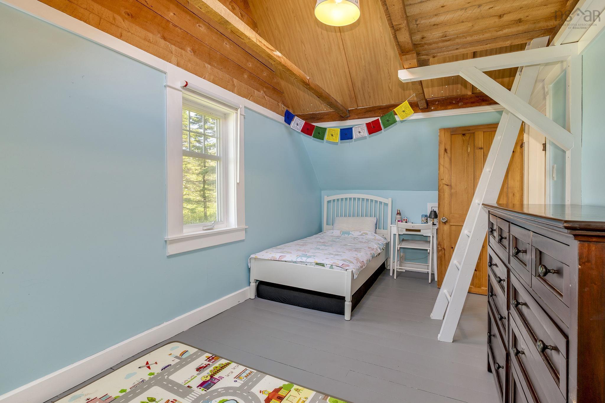 6176 Highway 207, Seaforth, NS (MLS 202616394)