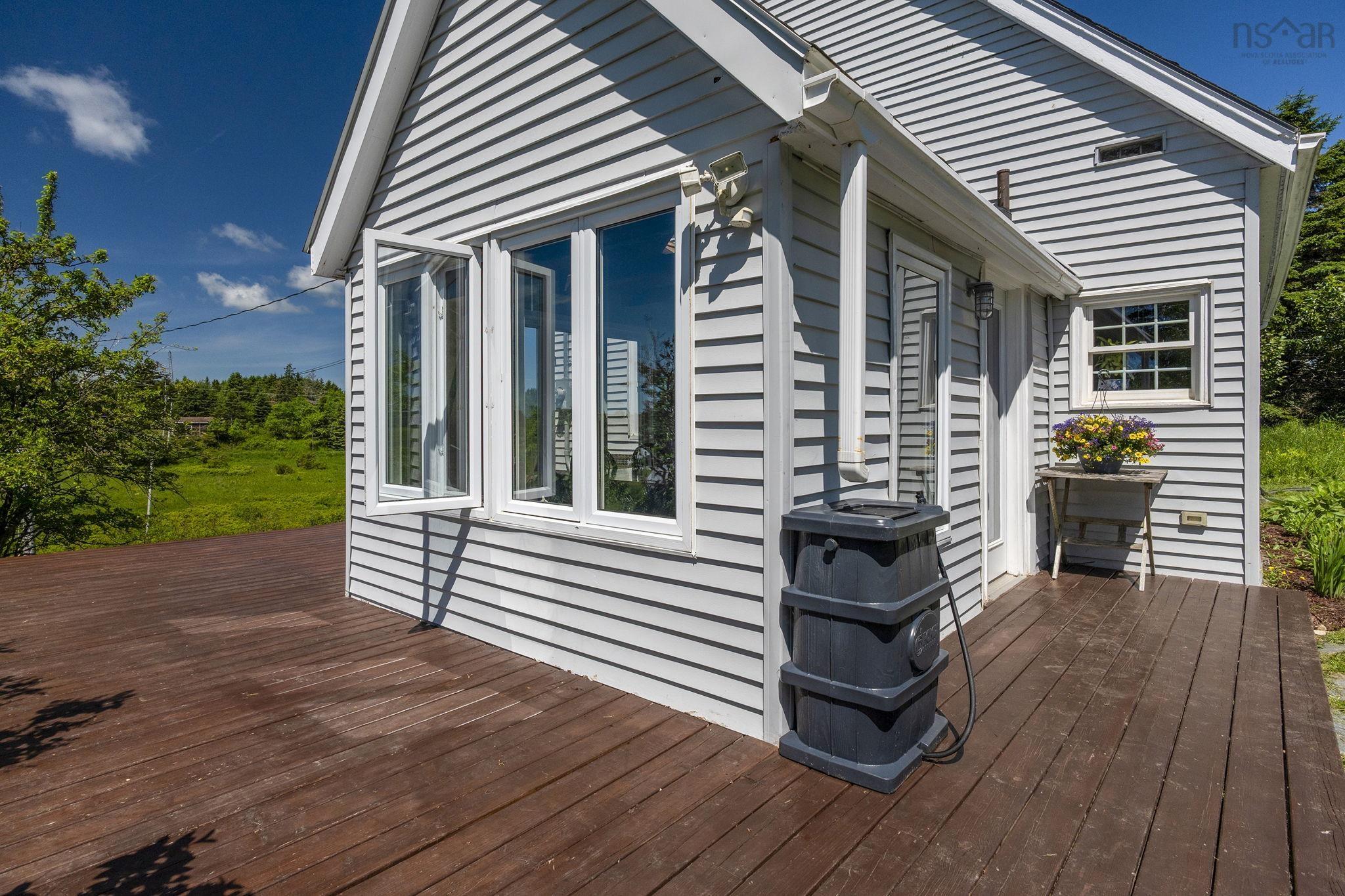 6176 Highway 207, Seaforth, NS (MLS 202616394)