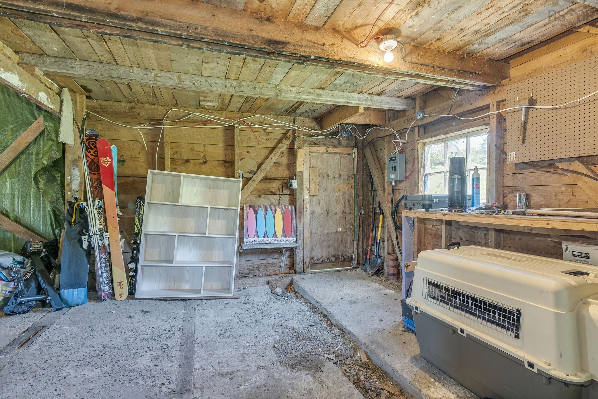 6176 Highway 207, Seaforth, NS (MLS 202616394)