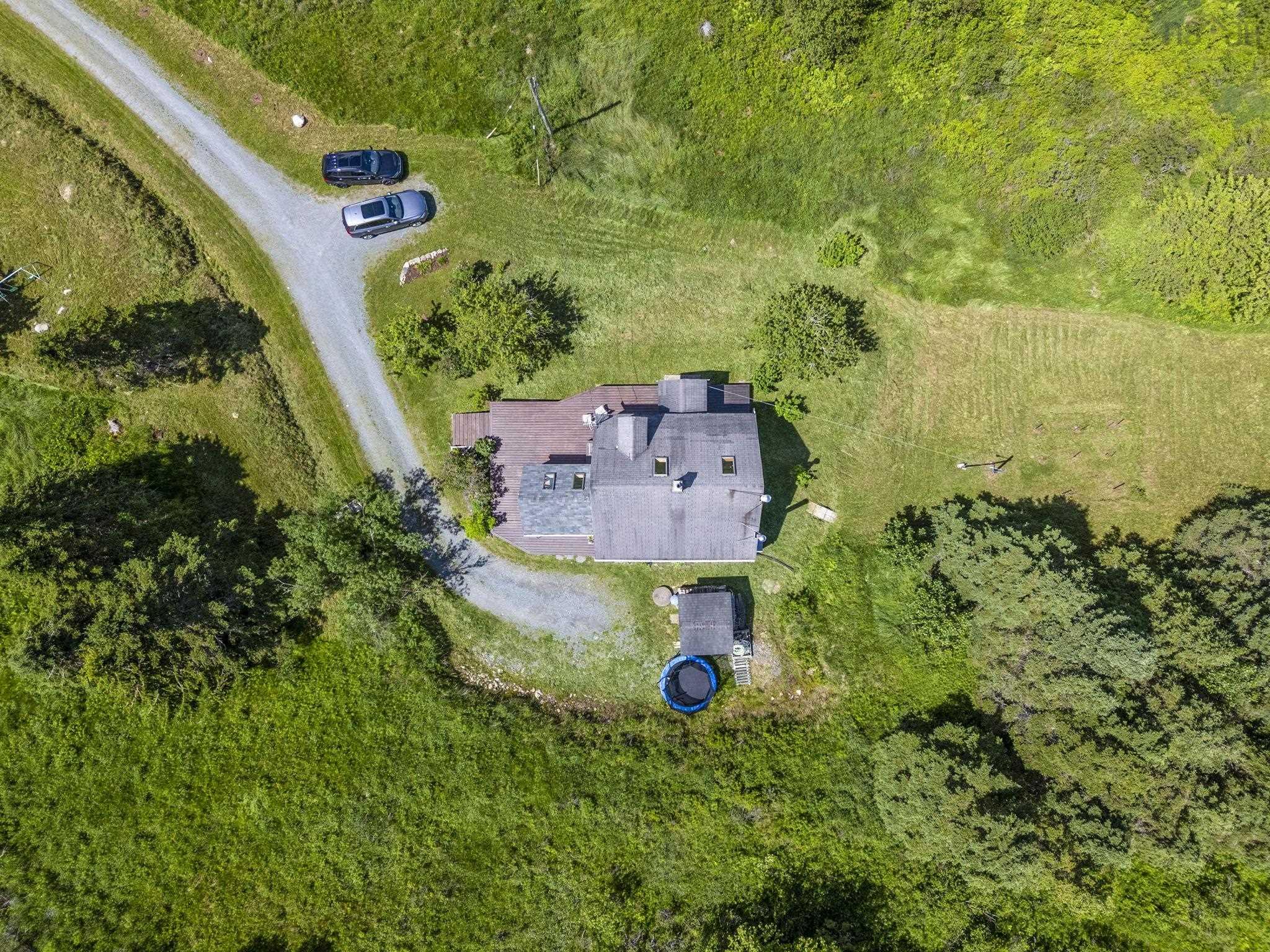 6176 Highway 207, Seaforth, NS (MLS 202616394)