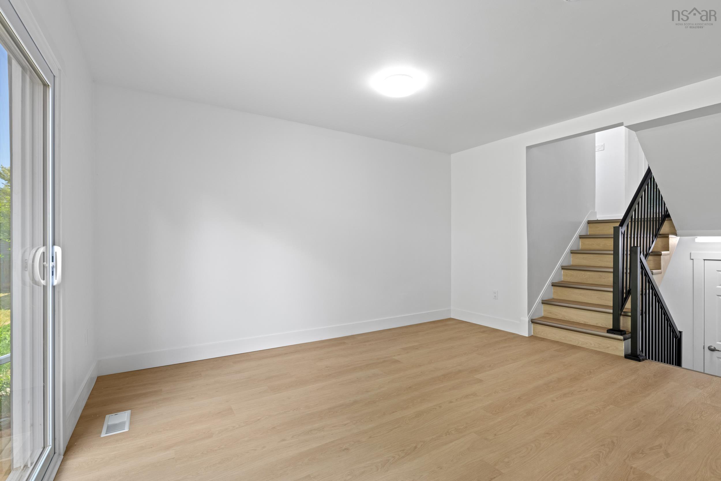 16-16a Ruben Court, Dartmouth, NS (MLS 202616401)