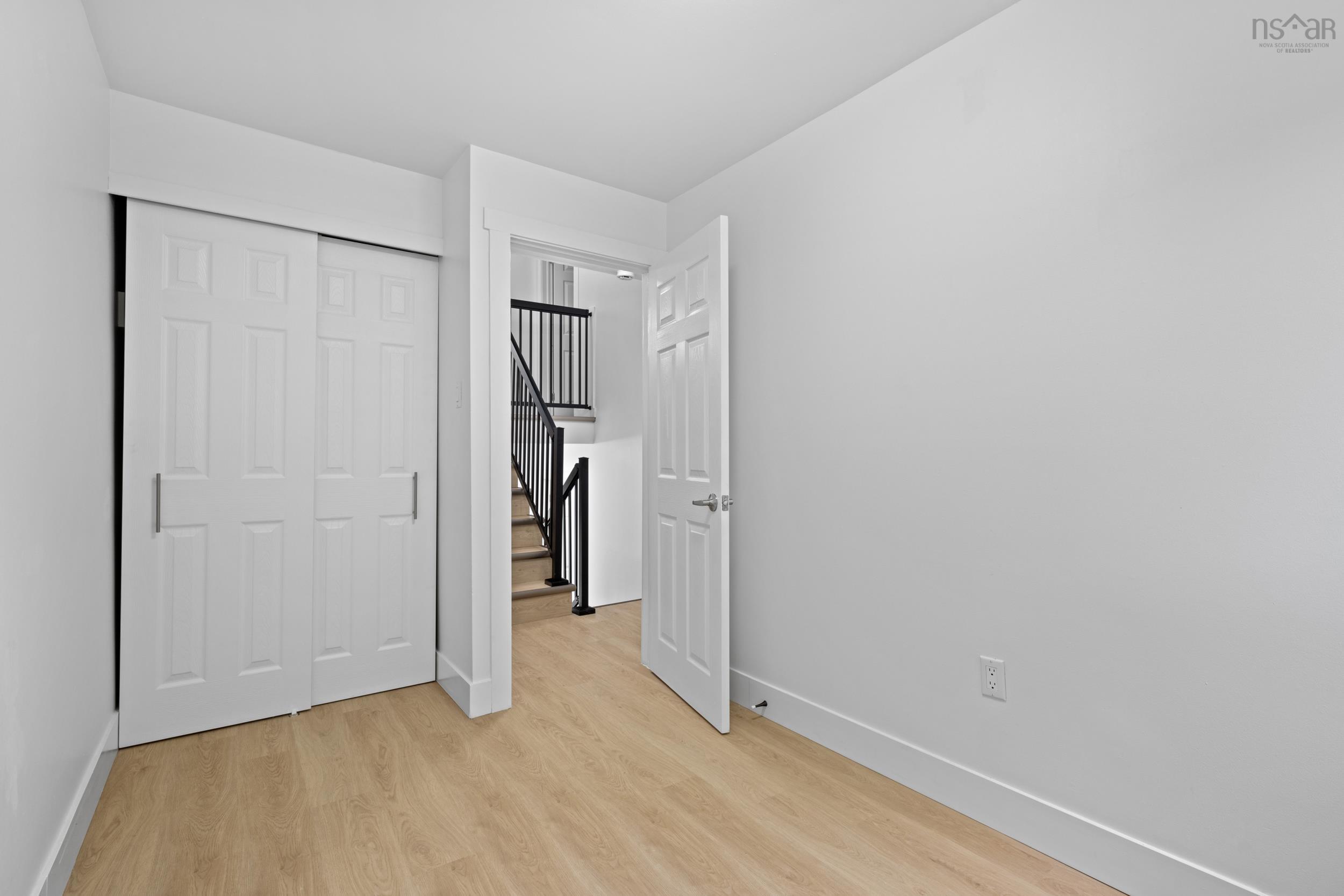 16-16a Ruben Court, Dartmouth, NS (MLS 202616401)