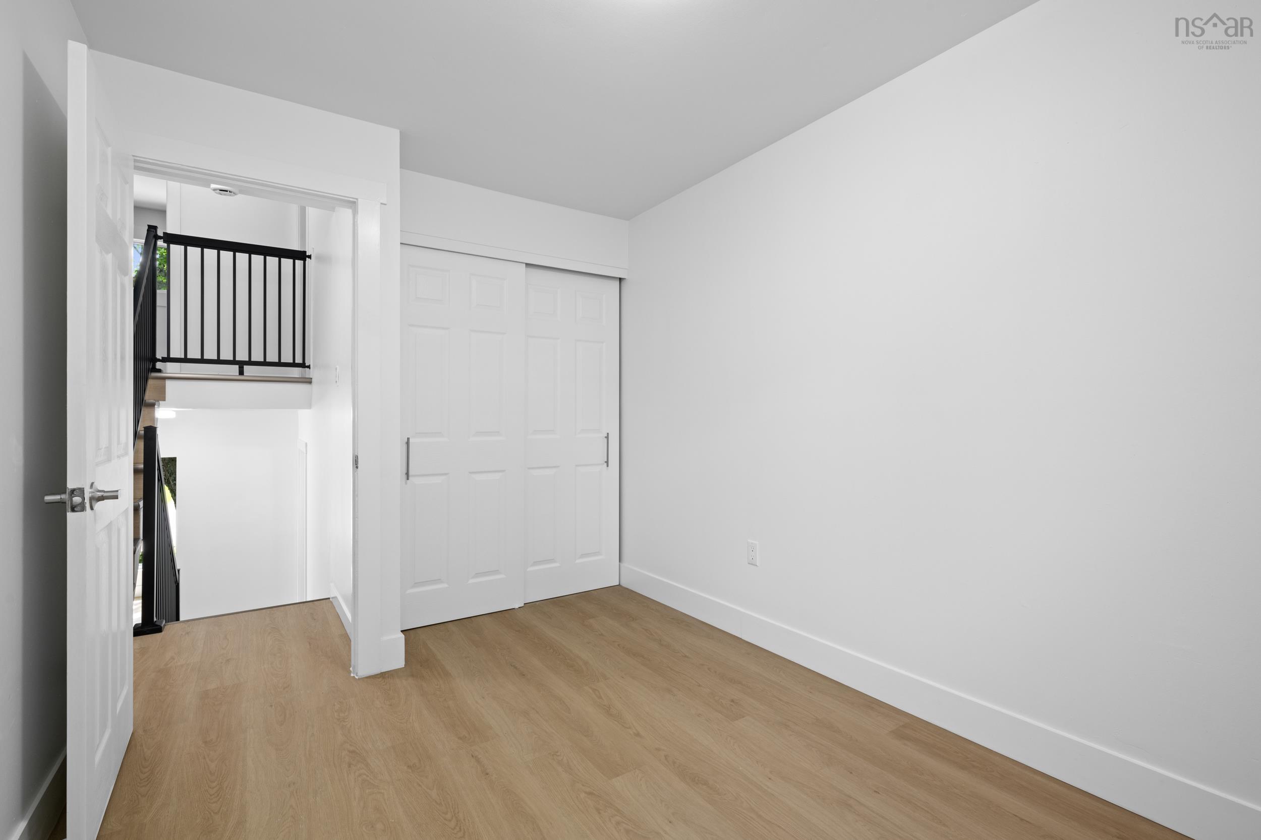 16-16a Ruben Court, Dartmouth, NS (MLS 202616401)