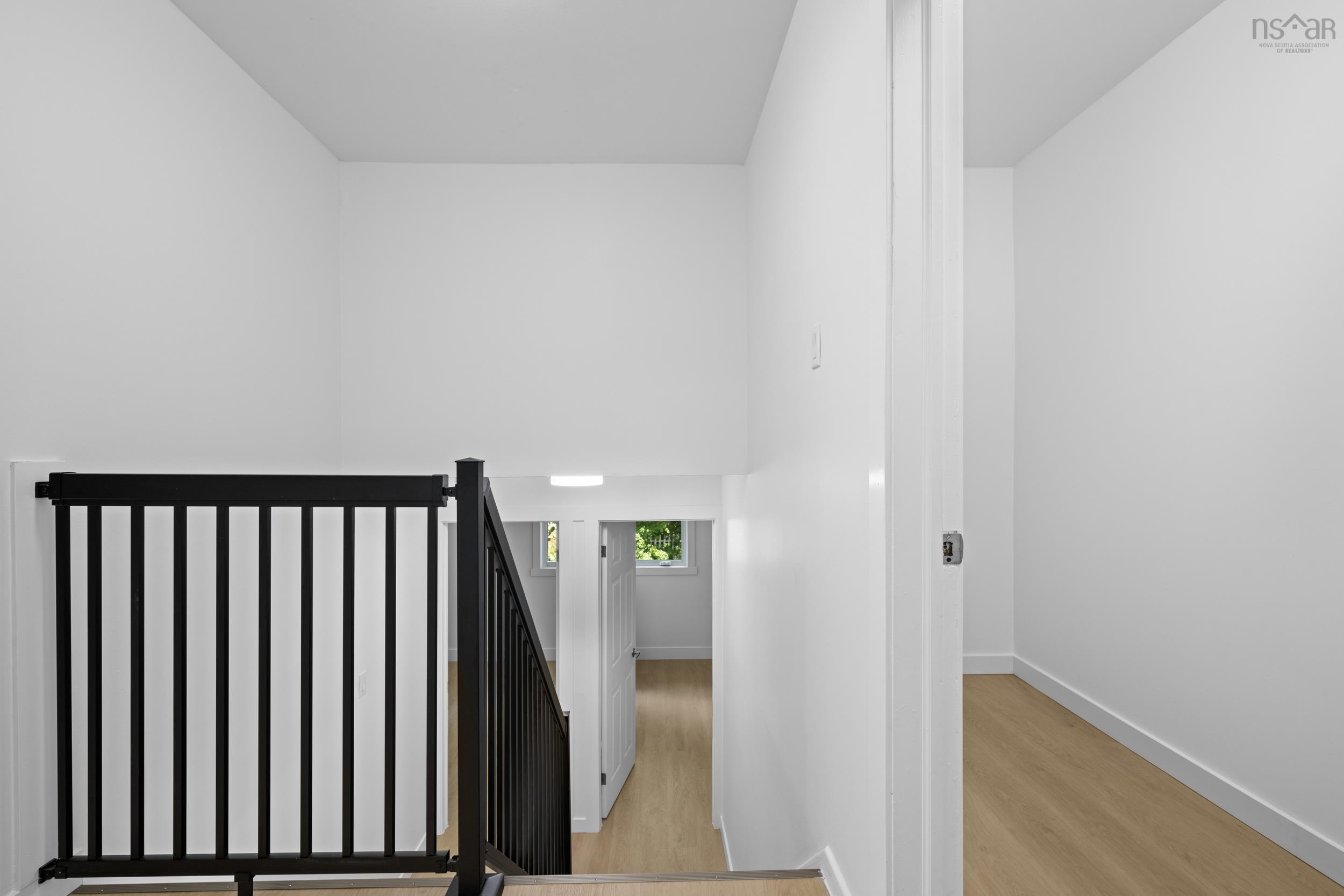 16-16a Ruben Court, Dartmouth, NS (MLS 202616401)