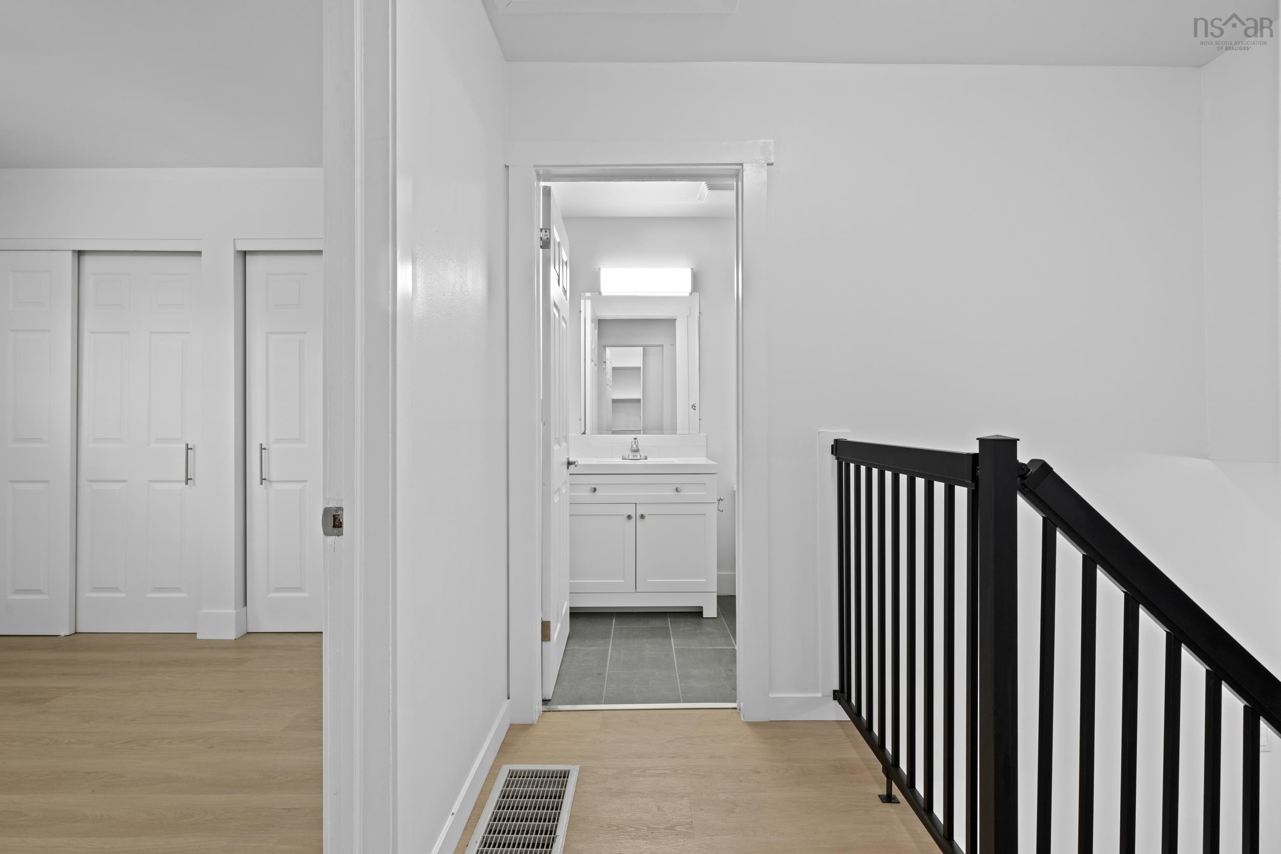 16-16a Ruben Court, Dartmouth, NS (MLS 202616401)