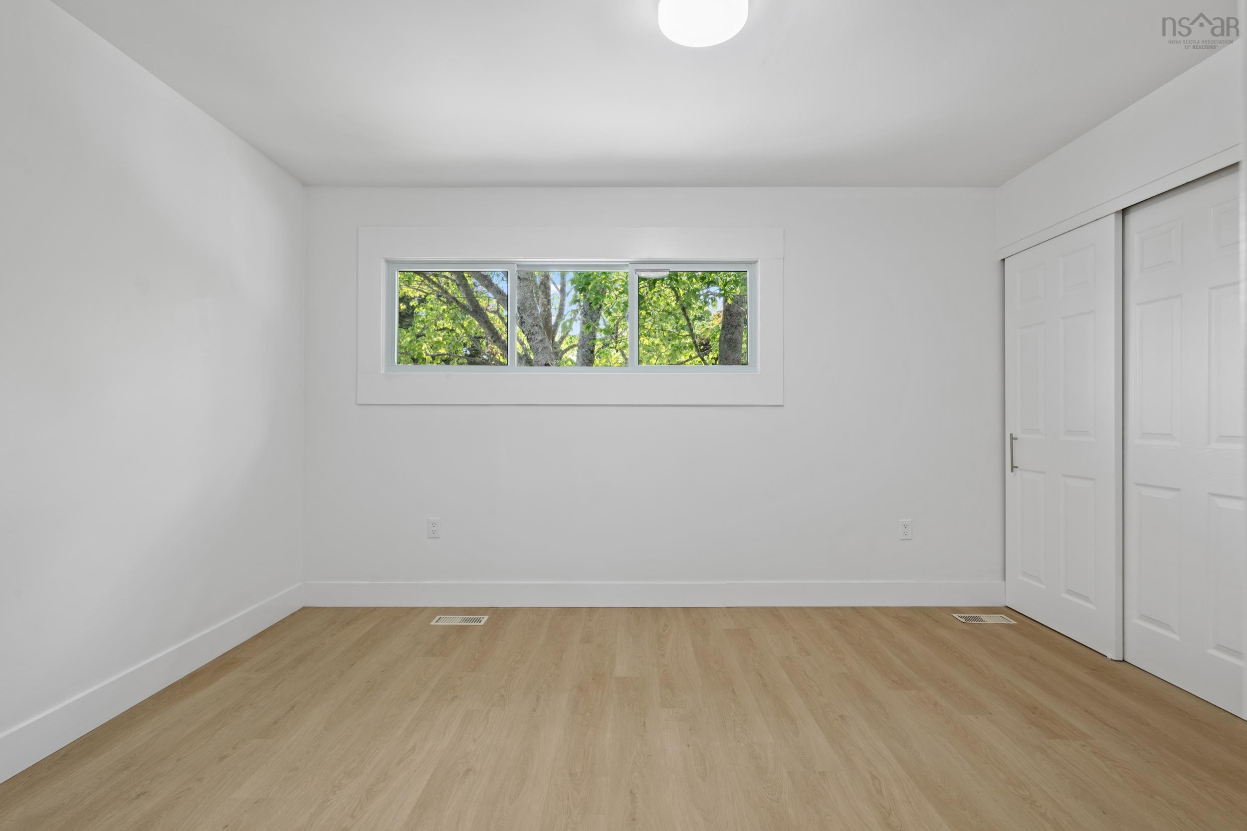 16-16a Ruben Court, Dartmouth, NS (MLS 202616401)