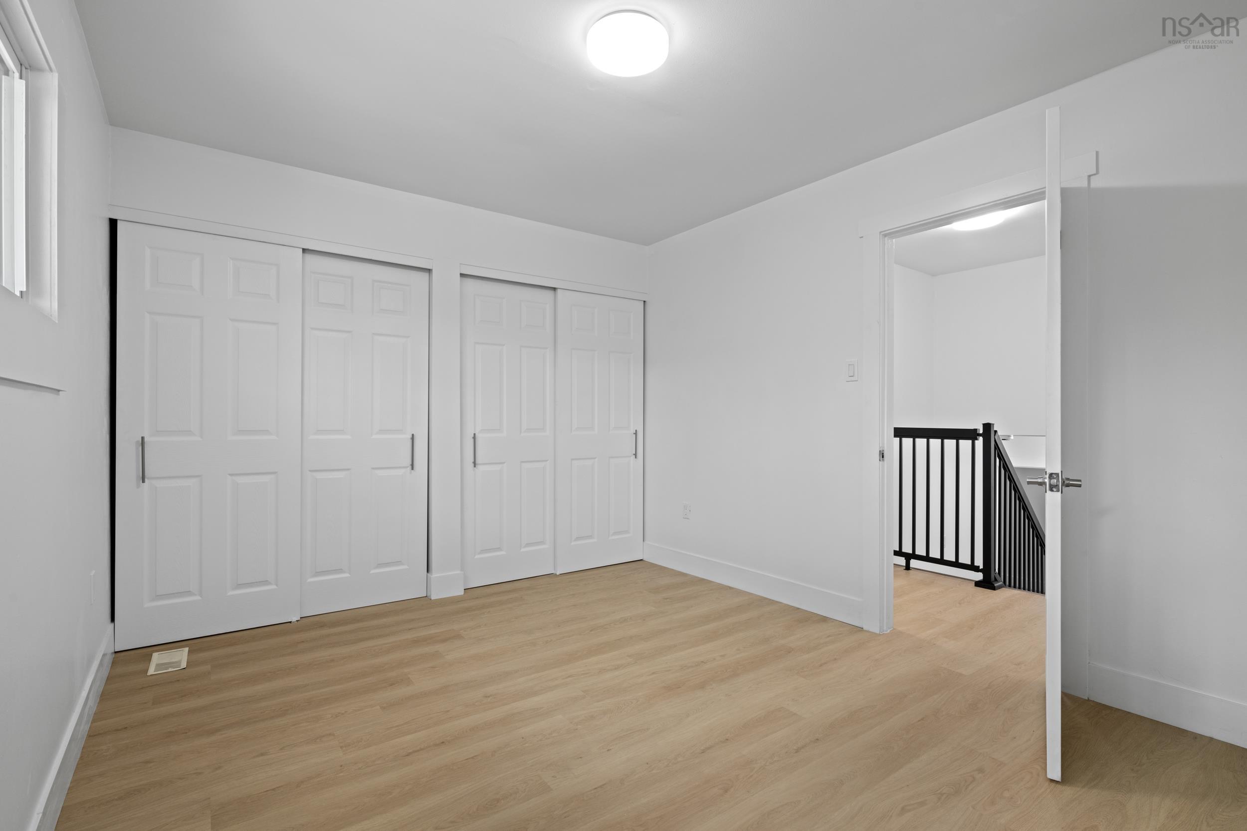16-16a Ruben Court, Dartmouth, NS (MLS 202616401)