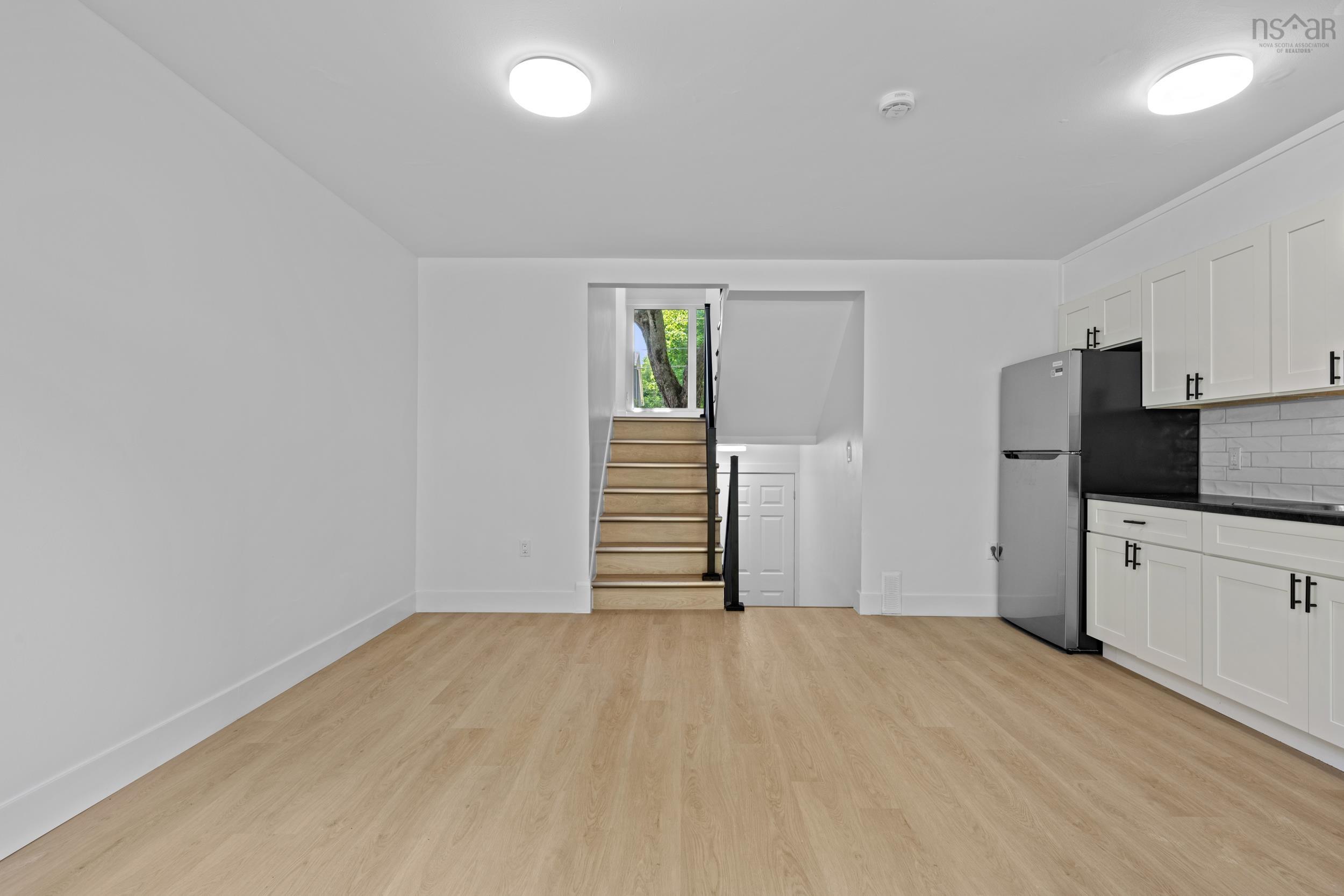 16-16a Ruben Court, Dartmouth, NS (MLS 202616401)