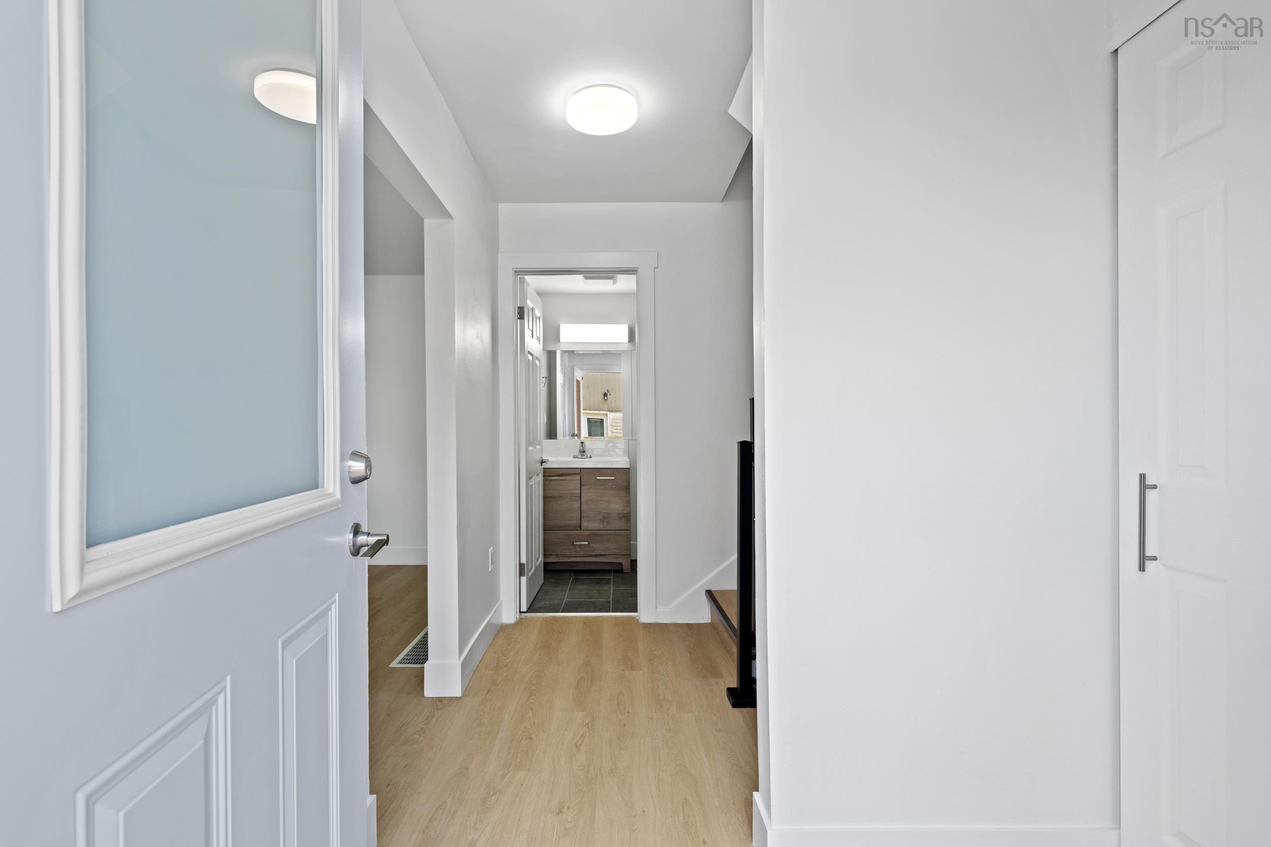 16-16a Ruben Court, Dartmouth, NS (MLS 202616401)