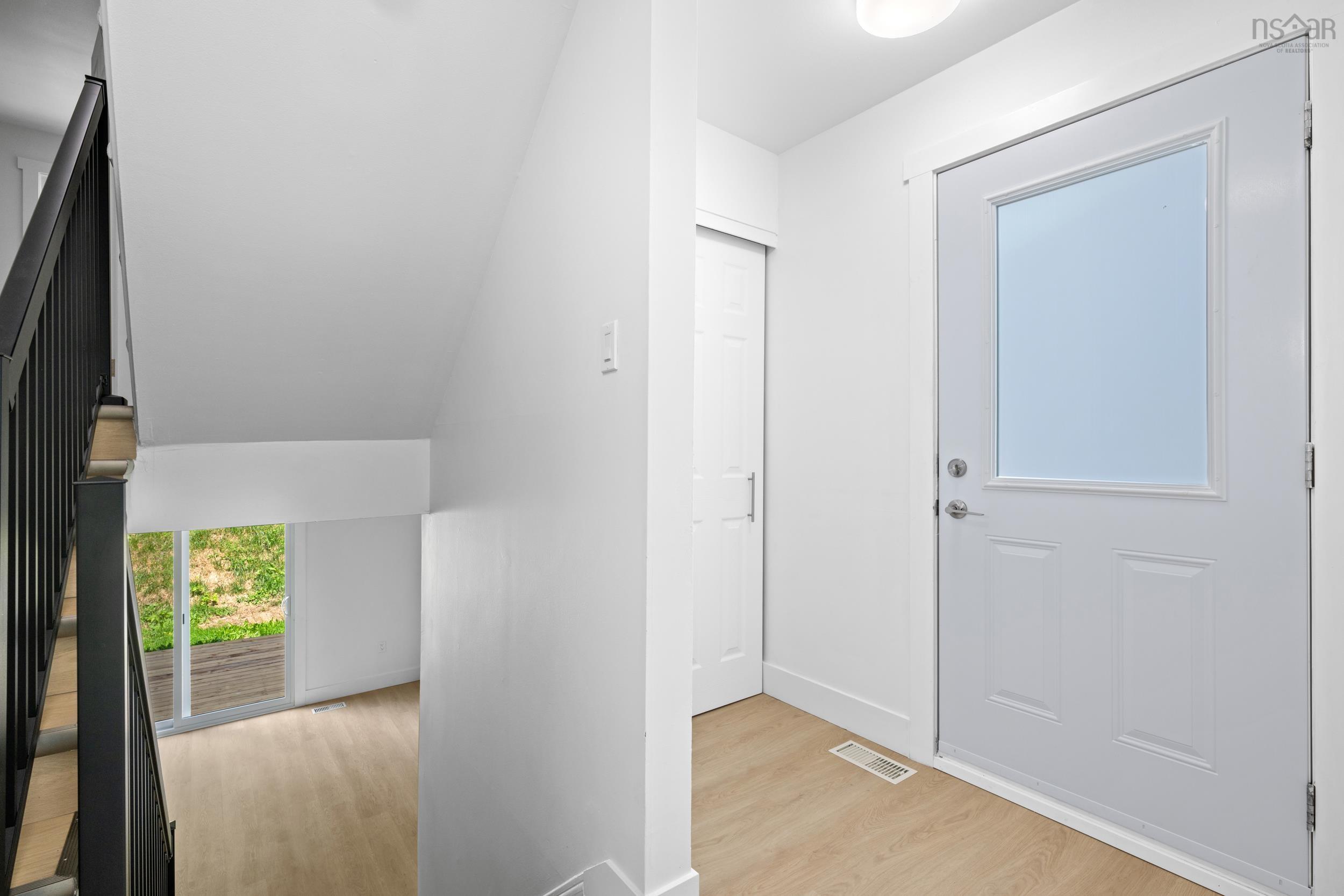 16-16a Ruben Court, Dartmouth, NS (MLS 202616401)