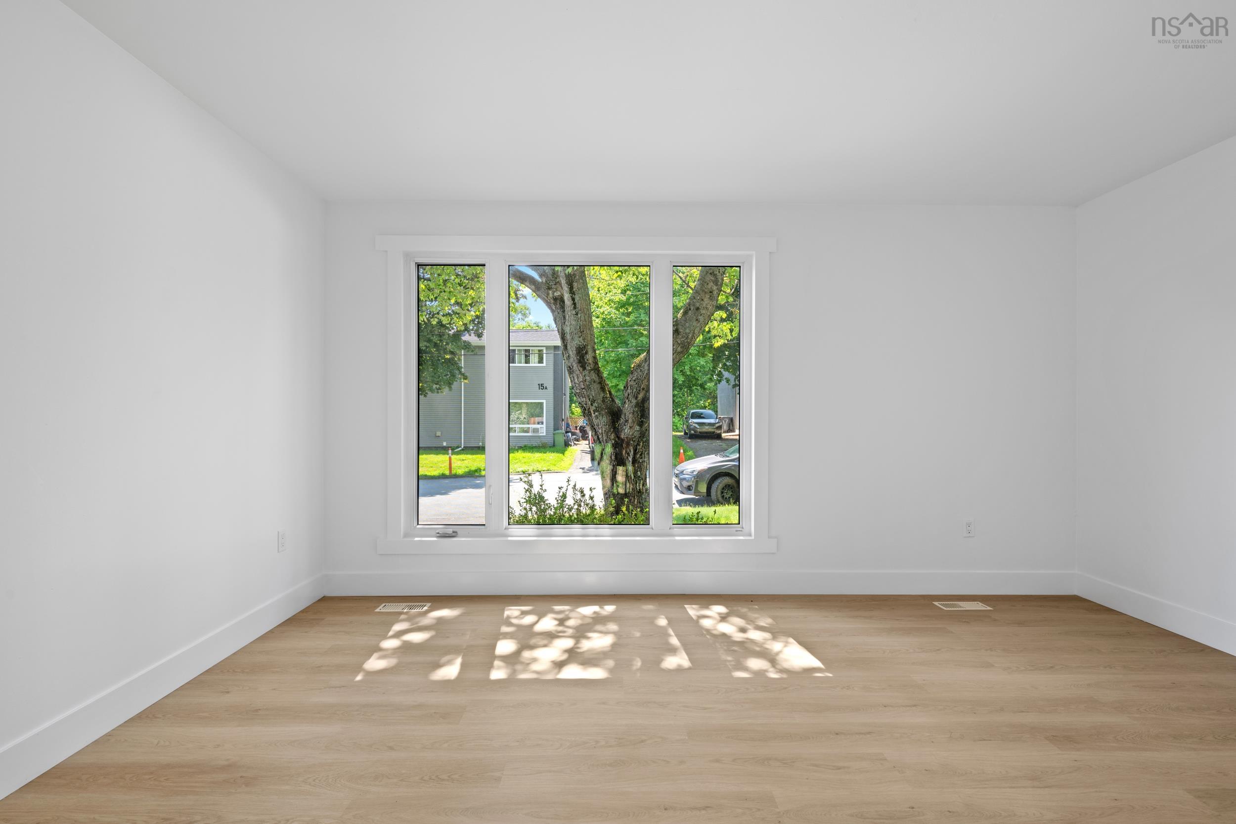 16-16a Ruben Court, Dartmouth, NS (MLS 202616401)