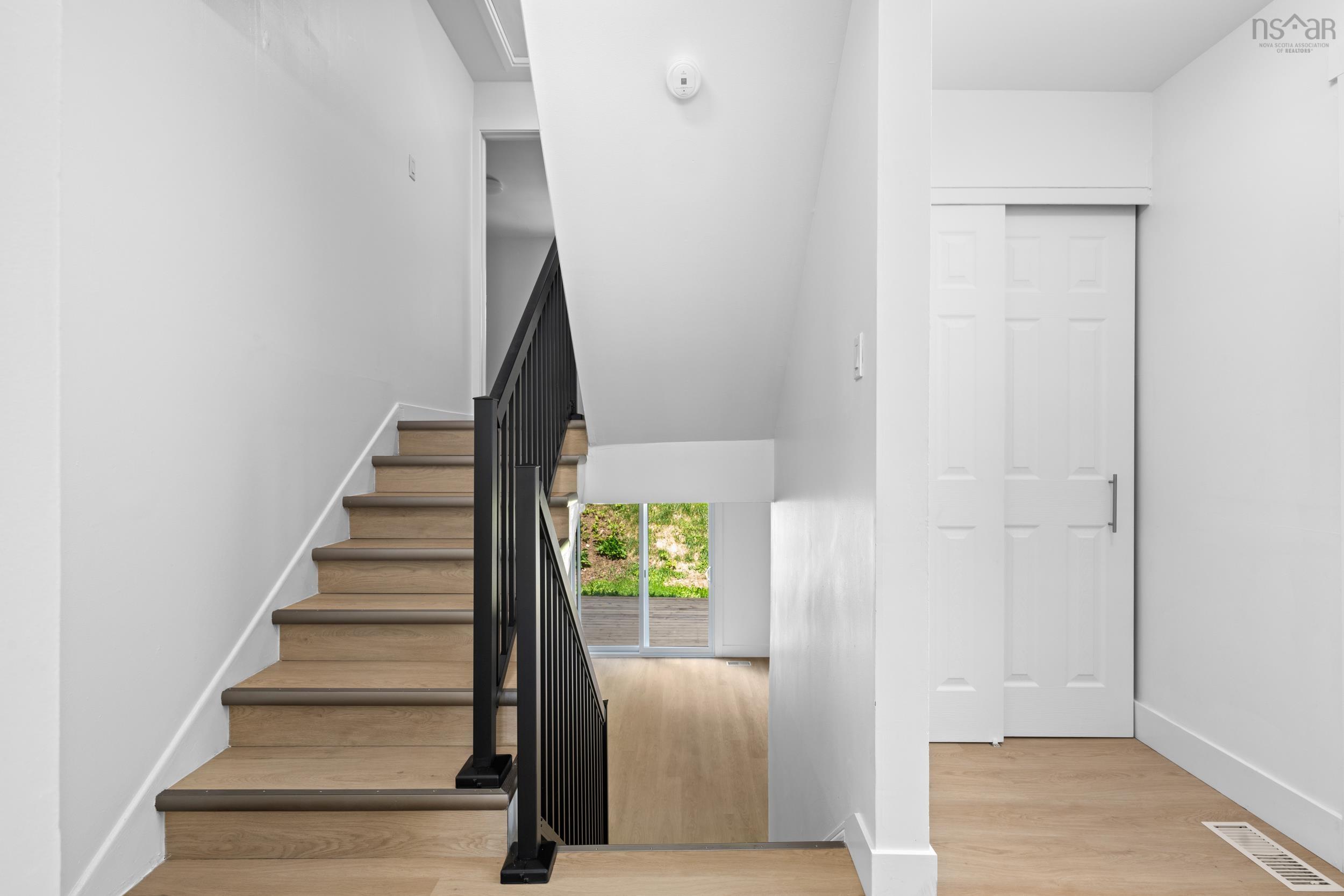 16-16a Ruben Court, Dartmouth, NS (MLS 202616401)