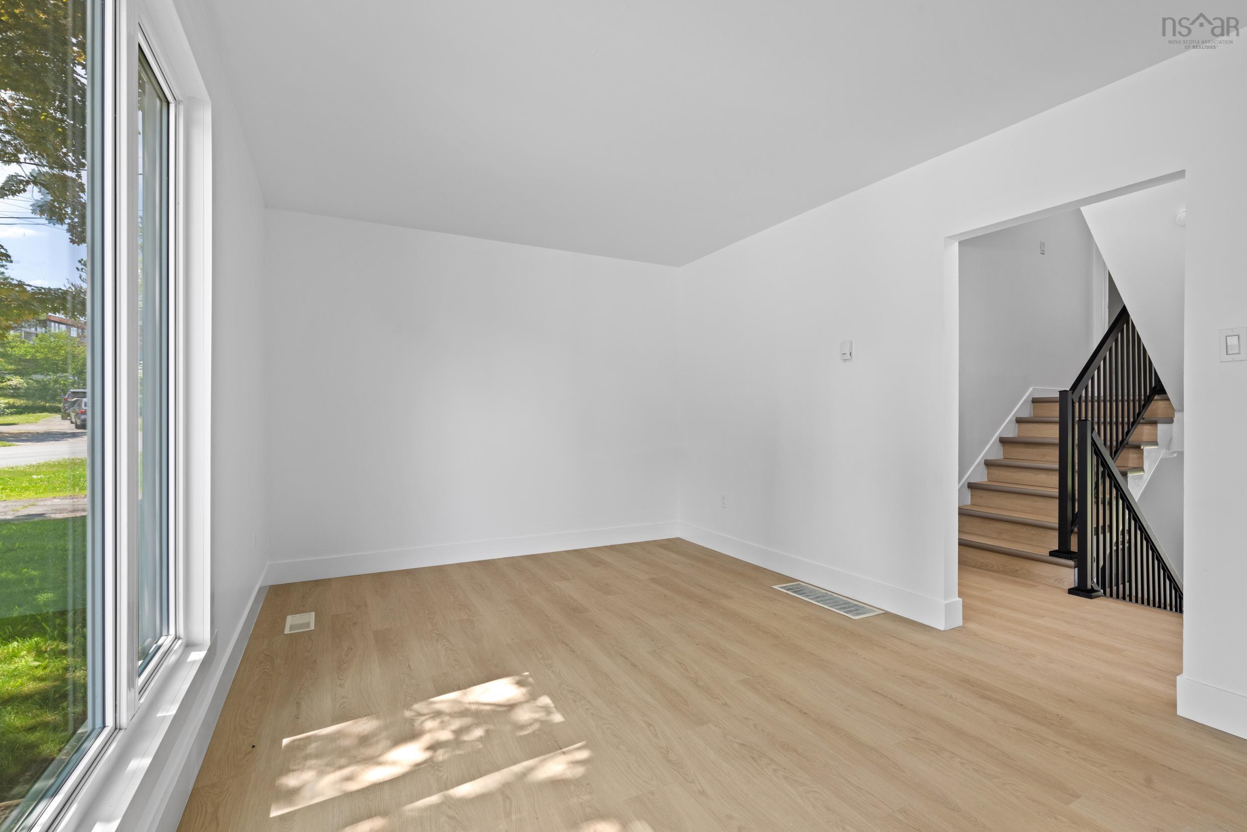 16-16a Ruben Court, Dartmouth, NS (MLS 202616401)