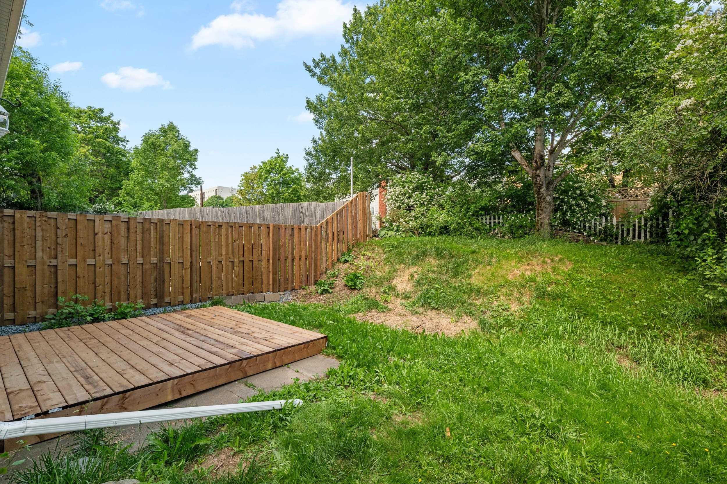 16-16a Ruben Court, Dartmouth, NS (MLS 202616401)