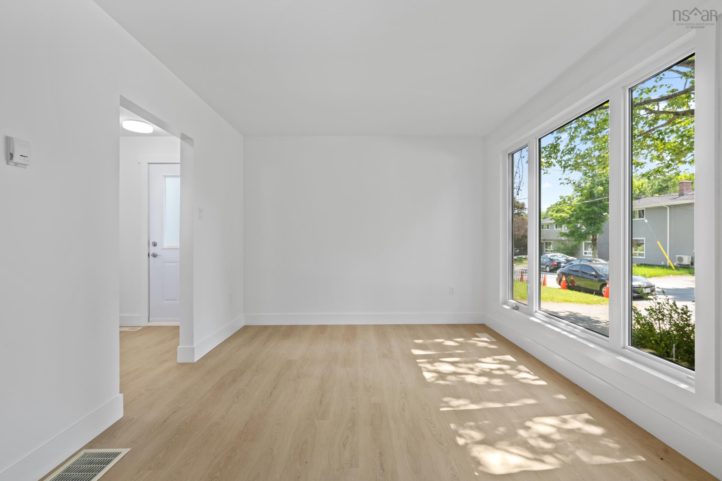 16-16a Ruben Court, Dartmouth, NS (MLS 202616401)