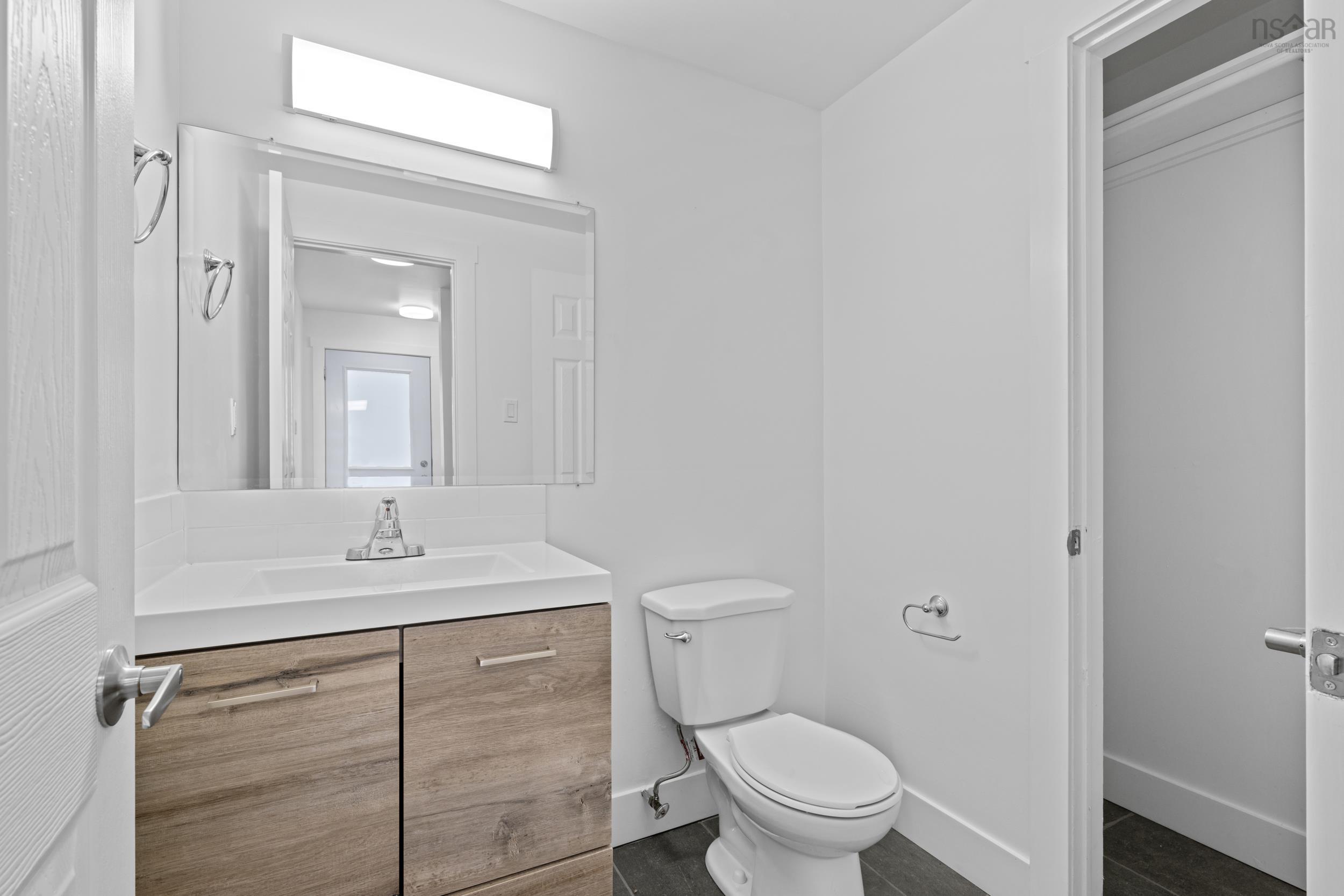 16-16a Ruben Court, Dartmouth, NS (MLS 202616401)