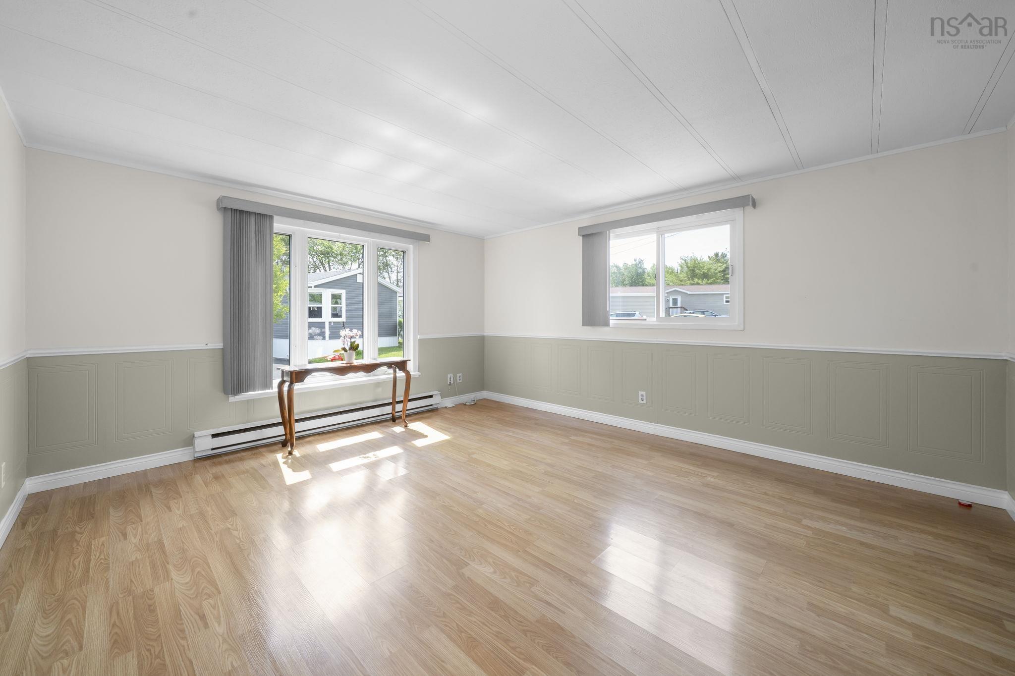 9 Second Street, Lakeside, NS (MLS 202616421)