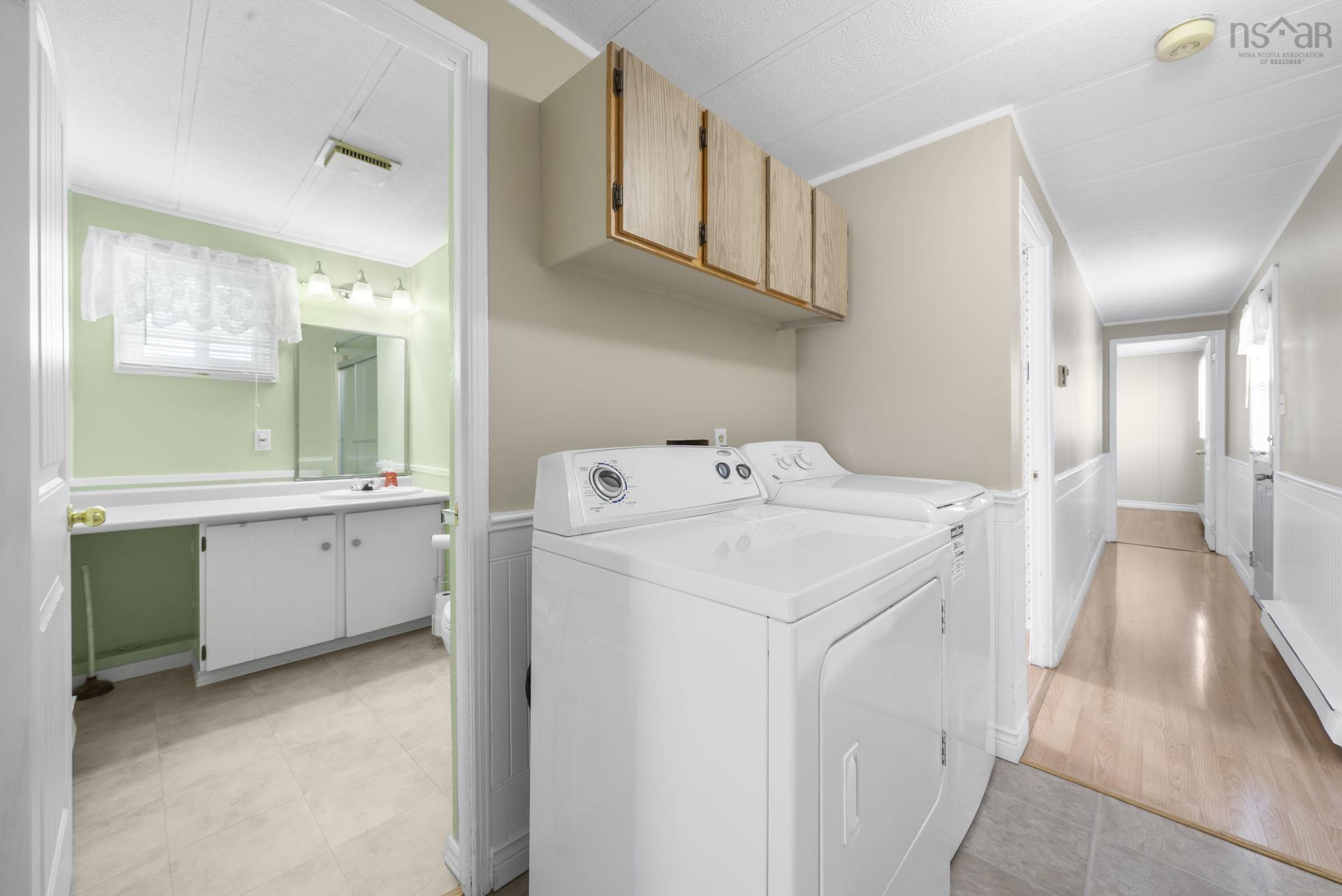 9 Second Street, Lakeside, NS (MLS 202616421)