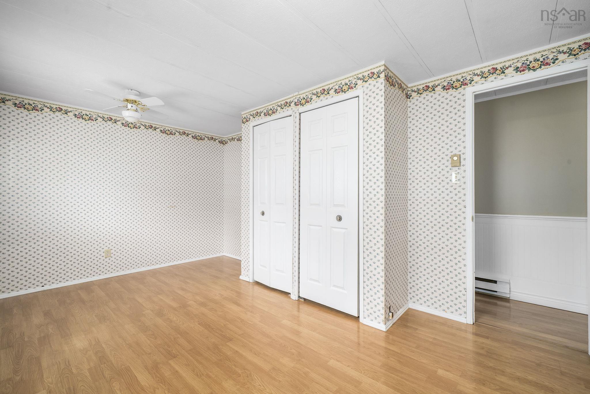 9 Second Street, Lakeside, NS (MLS 202616421)