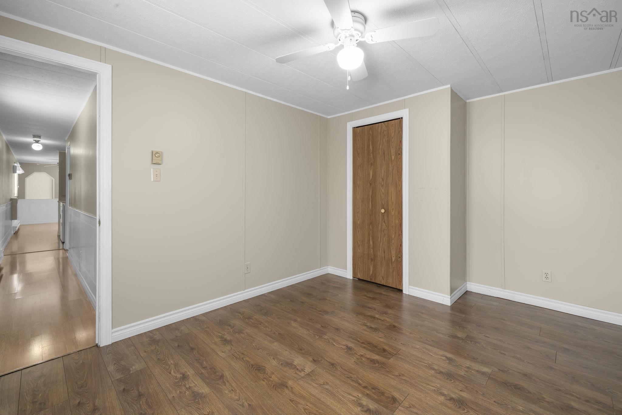 9 Second Street, Lakeside, NS (MLS 202616421)