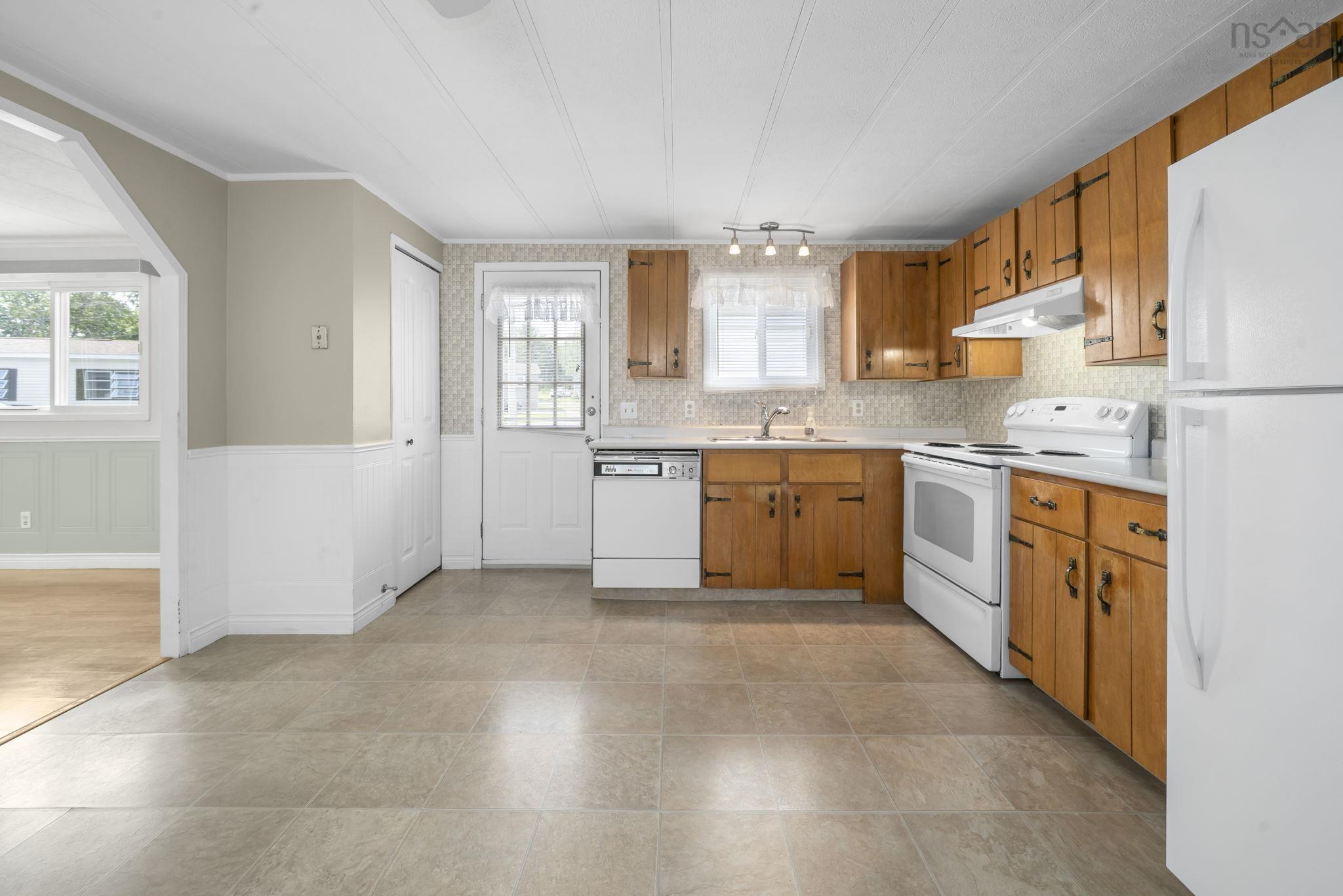 9 Second Street, Lakeside, NS (MLS 202616421)