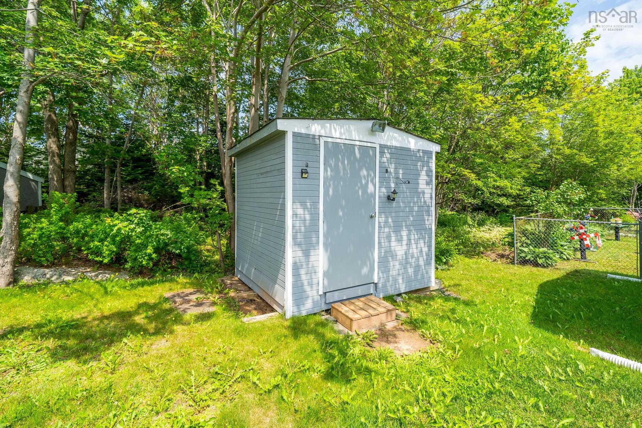 9 Second Street, Lakeside, NS (MLS 202616421)