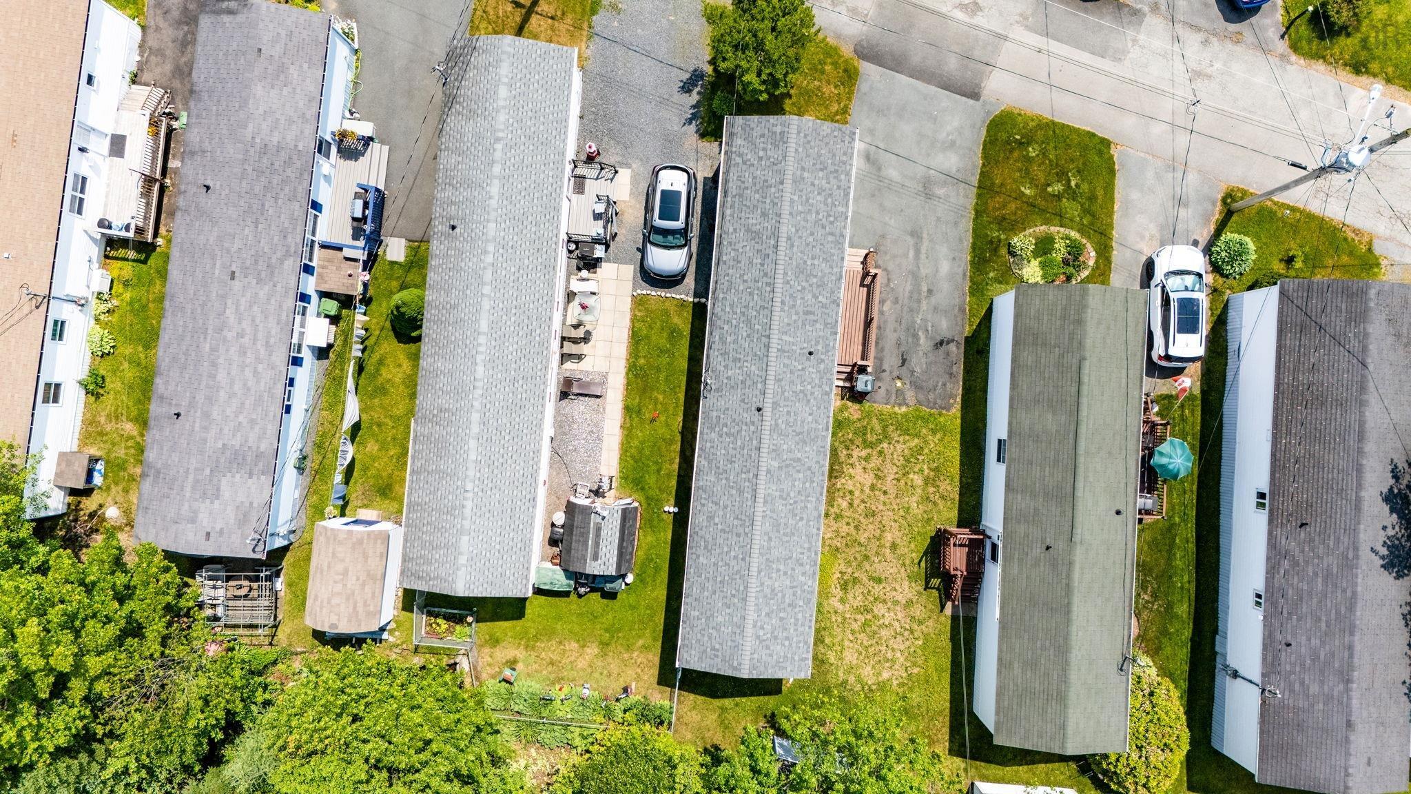 9 Second Street, Lakeside, NS (MLS 202616421)