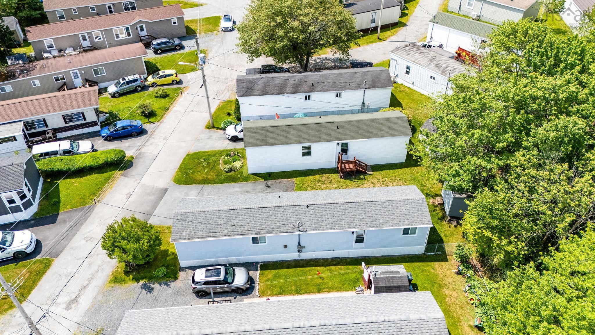 9 Second Street, Lakeside, NS (MLS 202616421)
