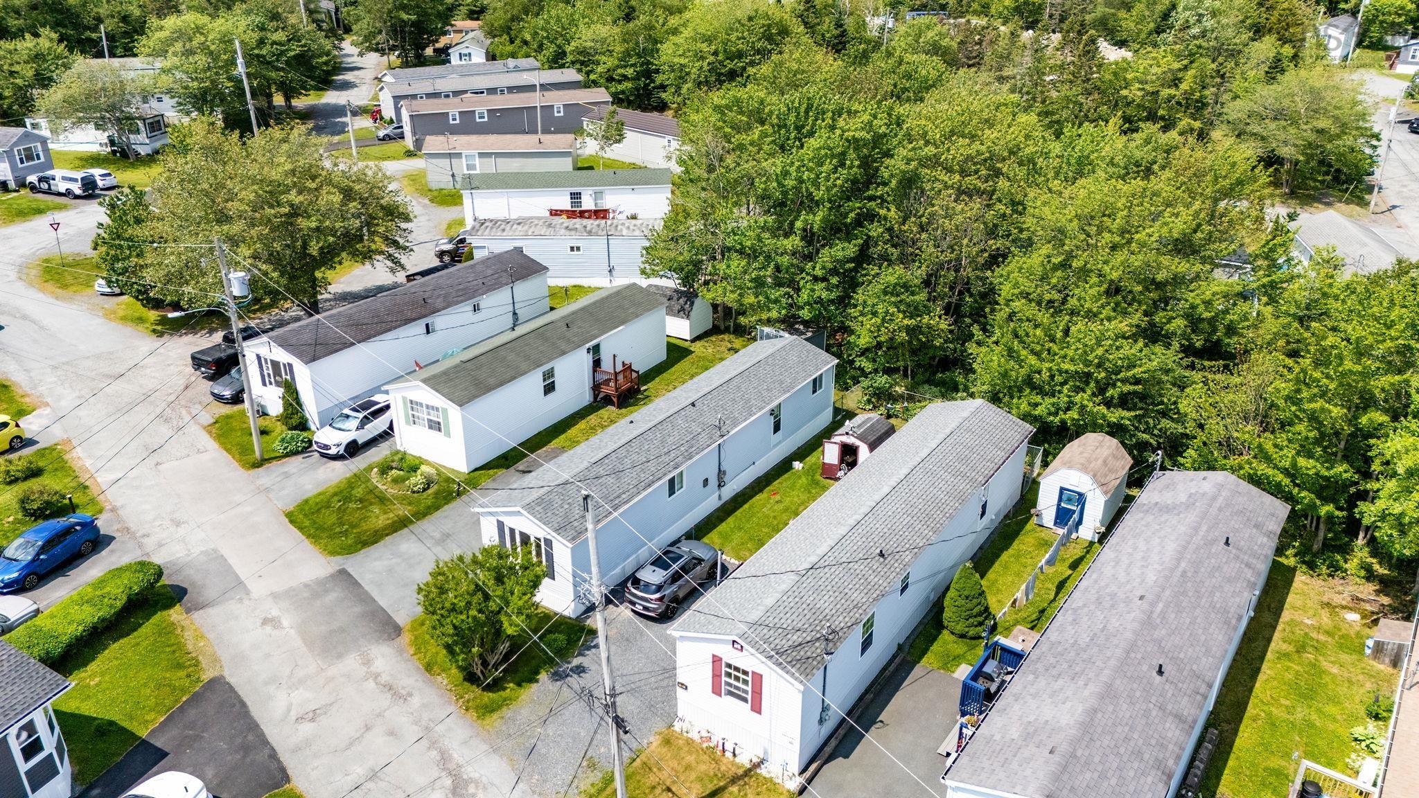 9 Second Street, Lakeside, NS (MLS 202616421)