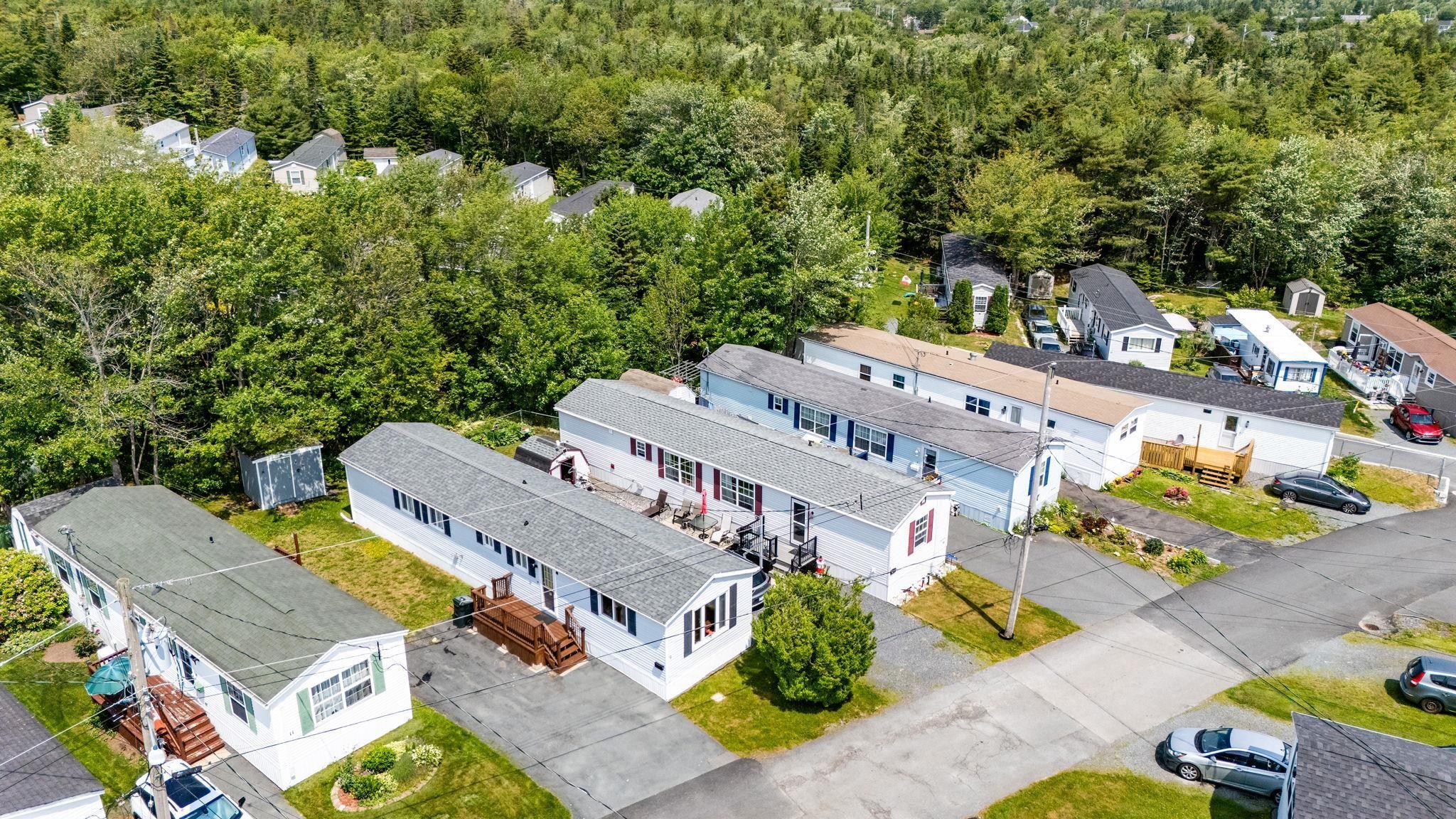 9 Second Street, Lakeside, NS (MLS 202616421)