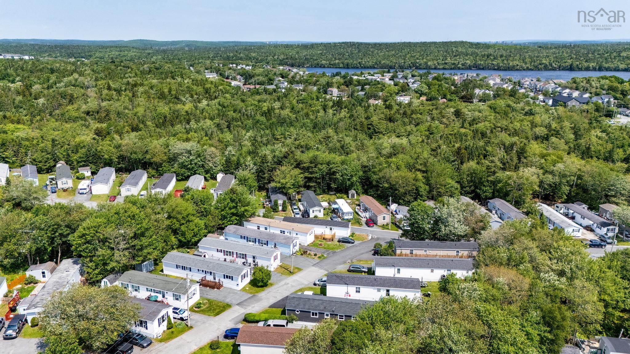 9 Second Street, Lakeside, NS (MLS 202616421)