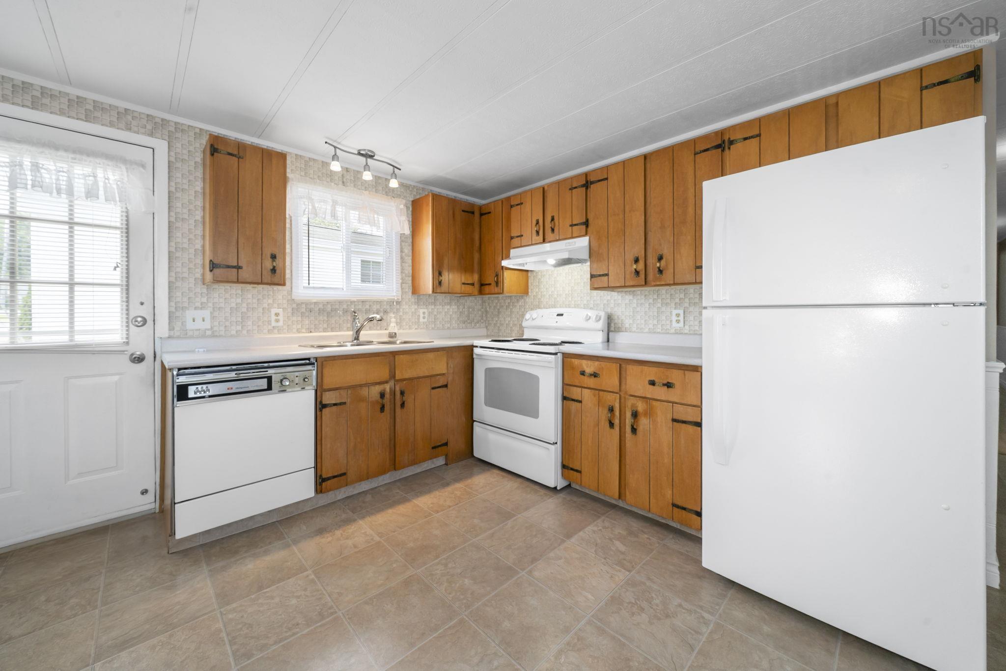 9 Second Street, Lakeside, NS (MLS 202616421)