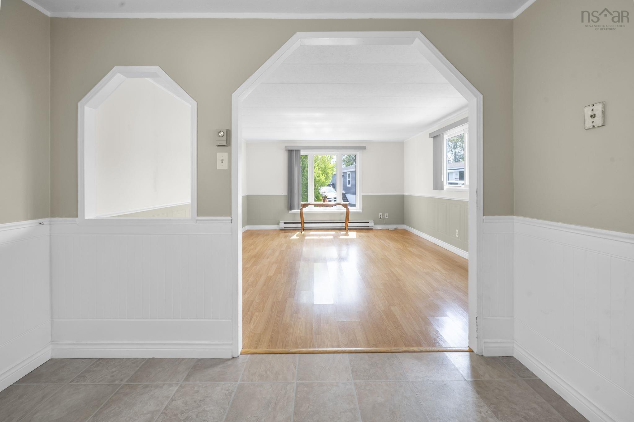 9 Second Street, Lakeside, NS (MLS 202616421)
