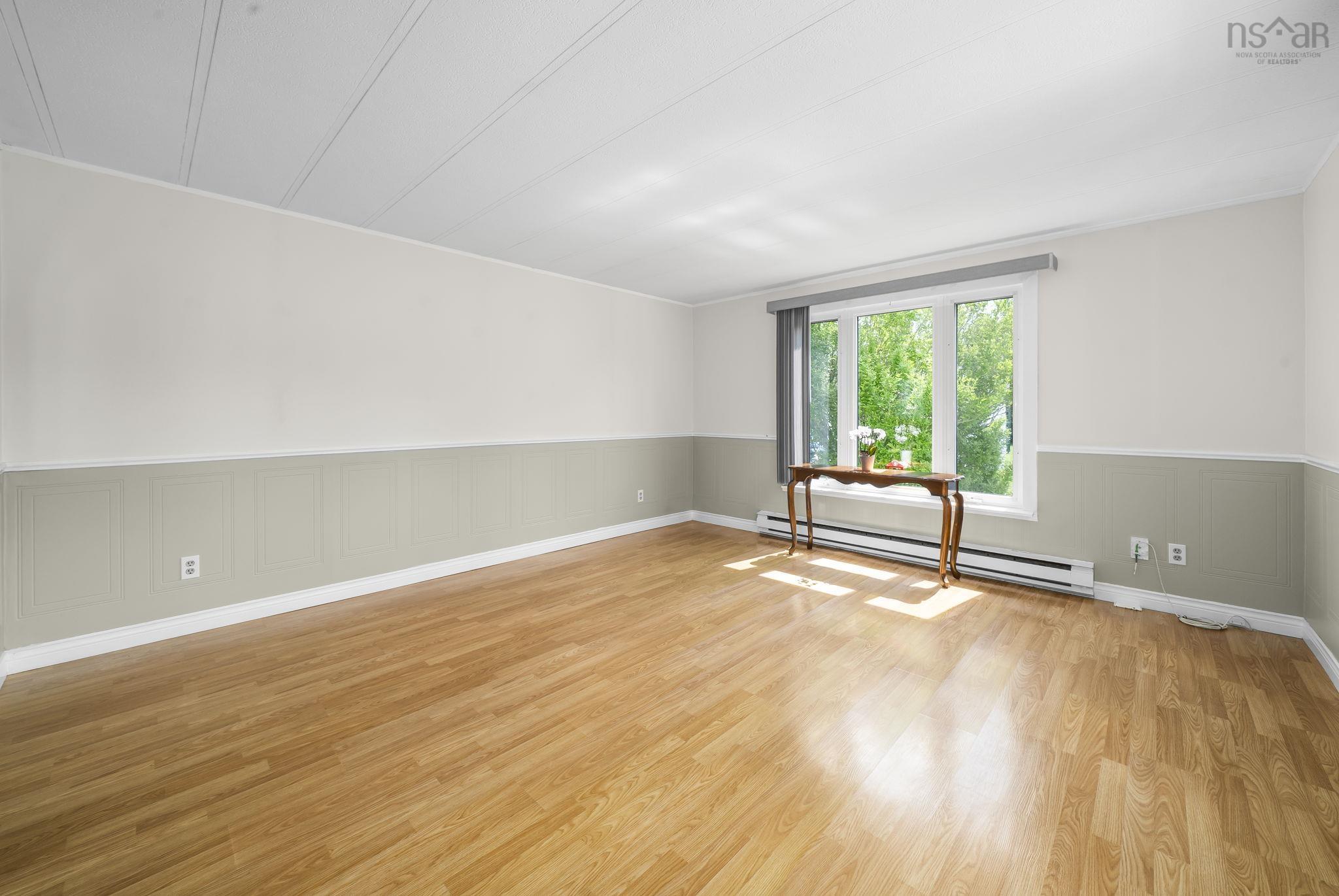 9 Second Street, Lakeside, NS (MLS 202616421)