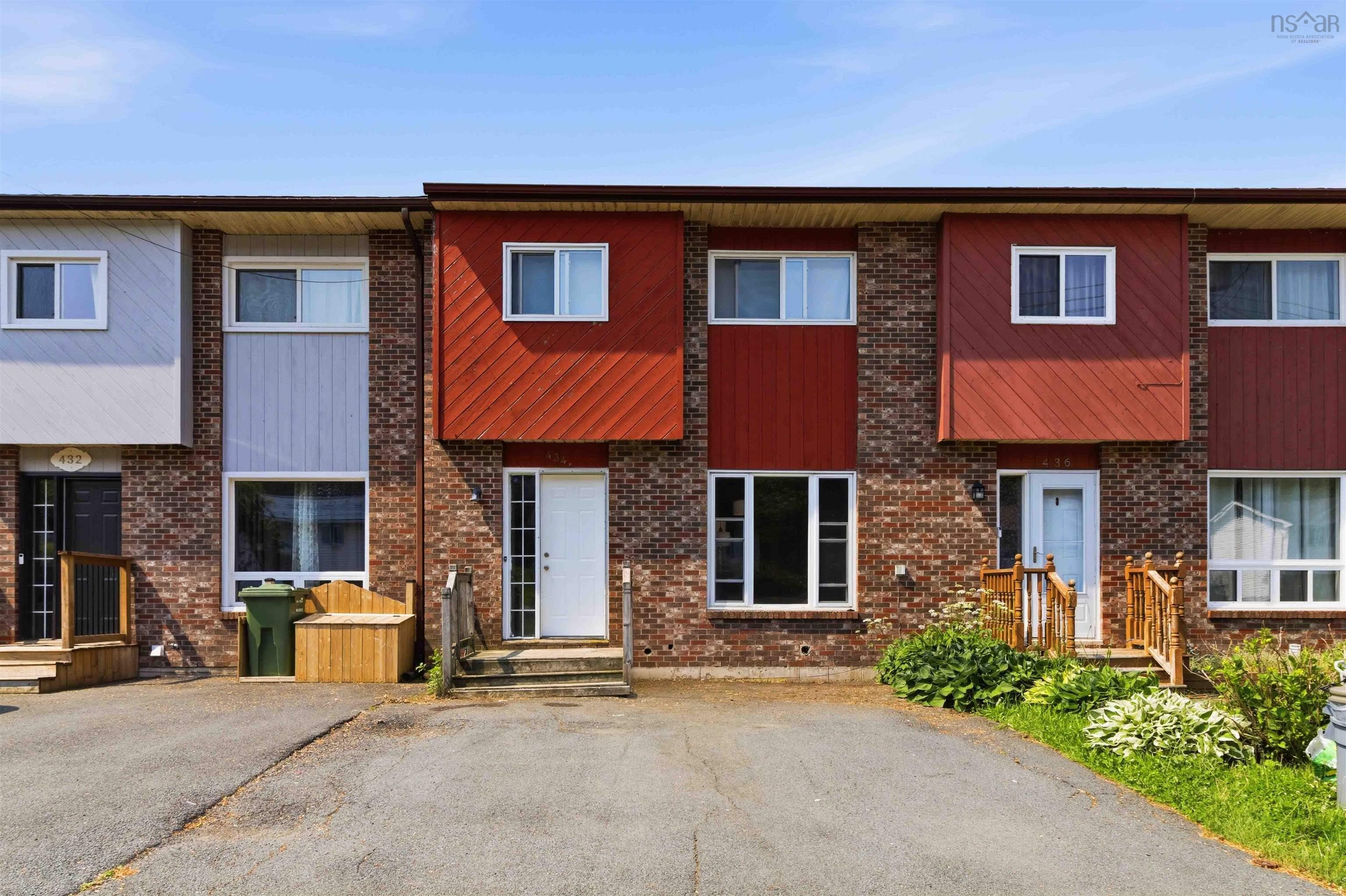 434 Auburn Drive, Cole Harbour, NS (MLS® 202616422)