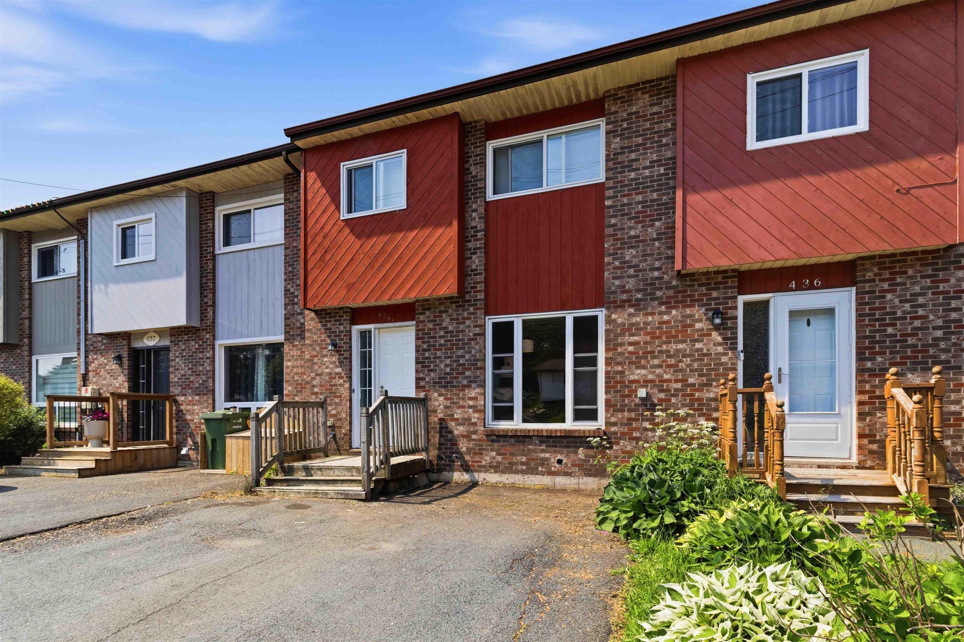 434 Auburn Drive, Cole Harbour, NS (MLS 202616422)
