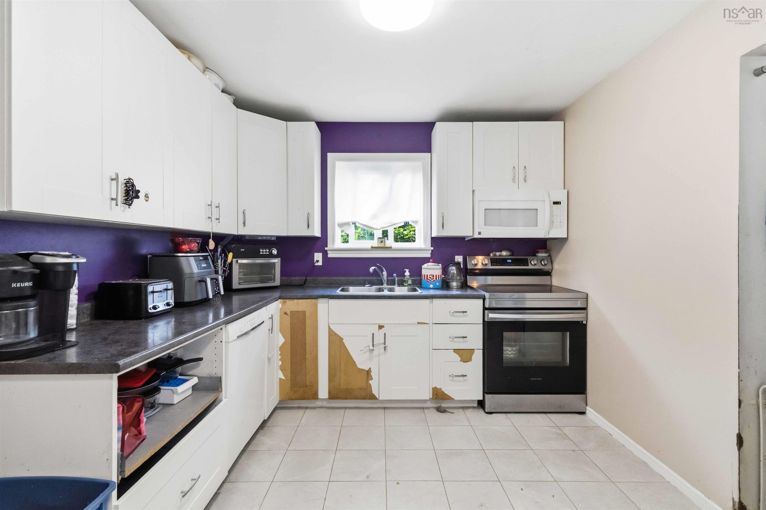 434 Auburn Drive, Cole Harbour, NS (MLS 202616422)