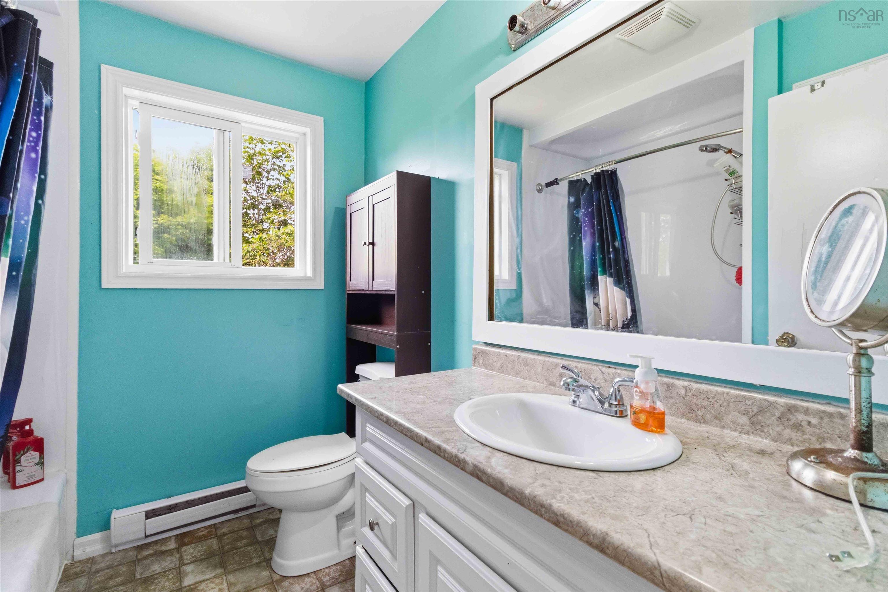 434 Auburn Drive, Cole Harbour, NS (MLS 202616422)