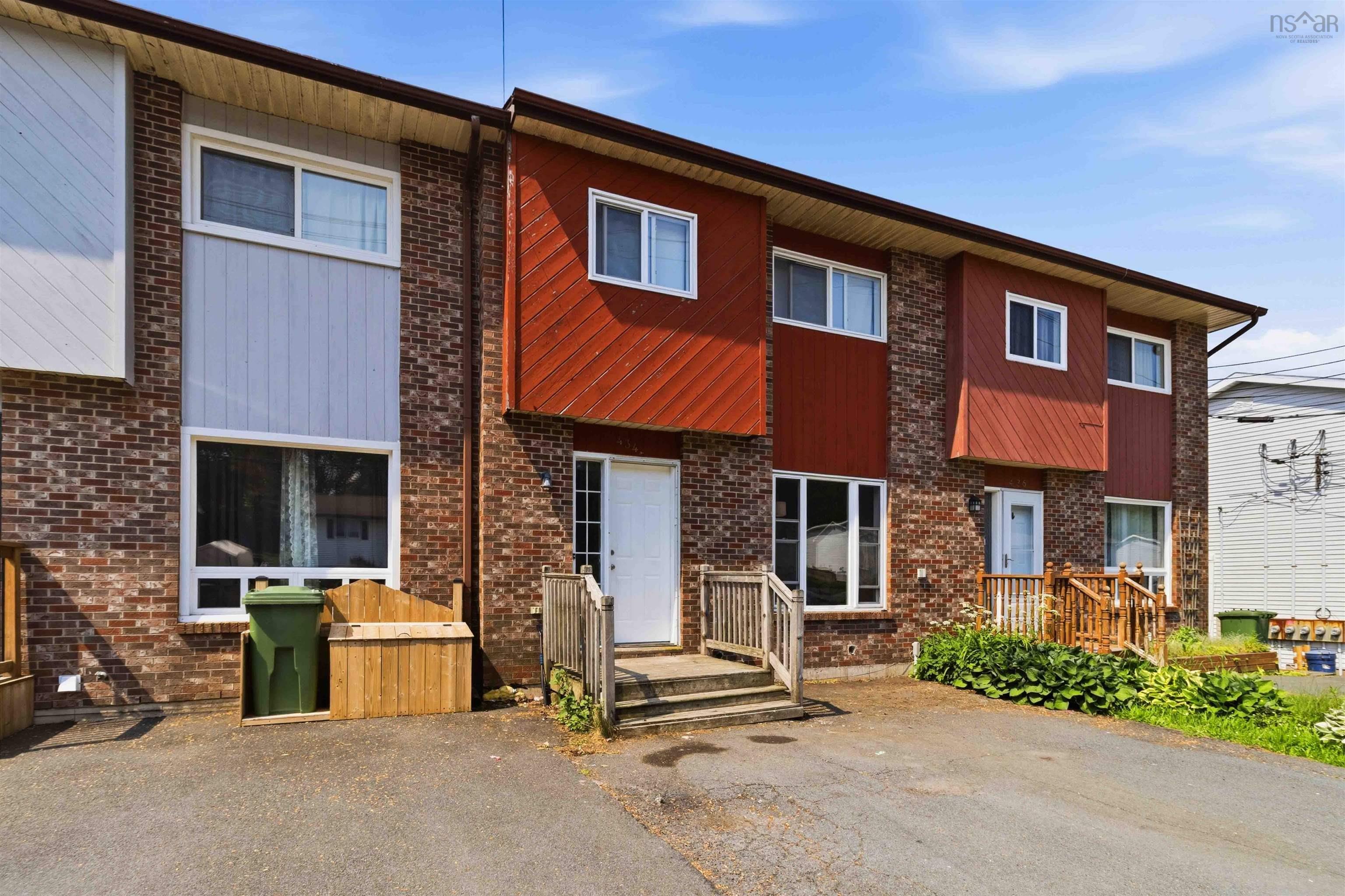 434 Auburn Drive, Cole Harbour, NS (MLS 202616422)