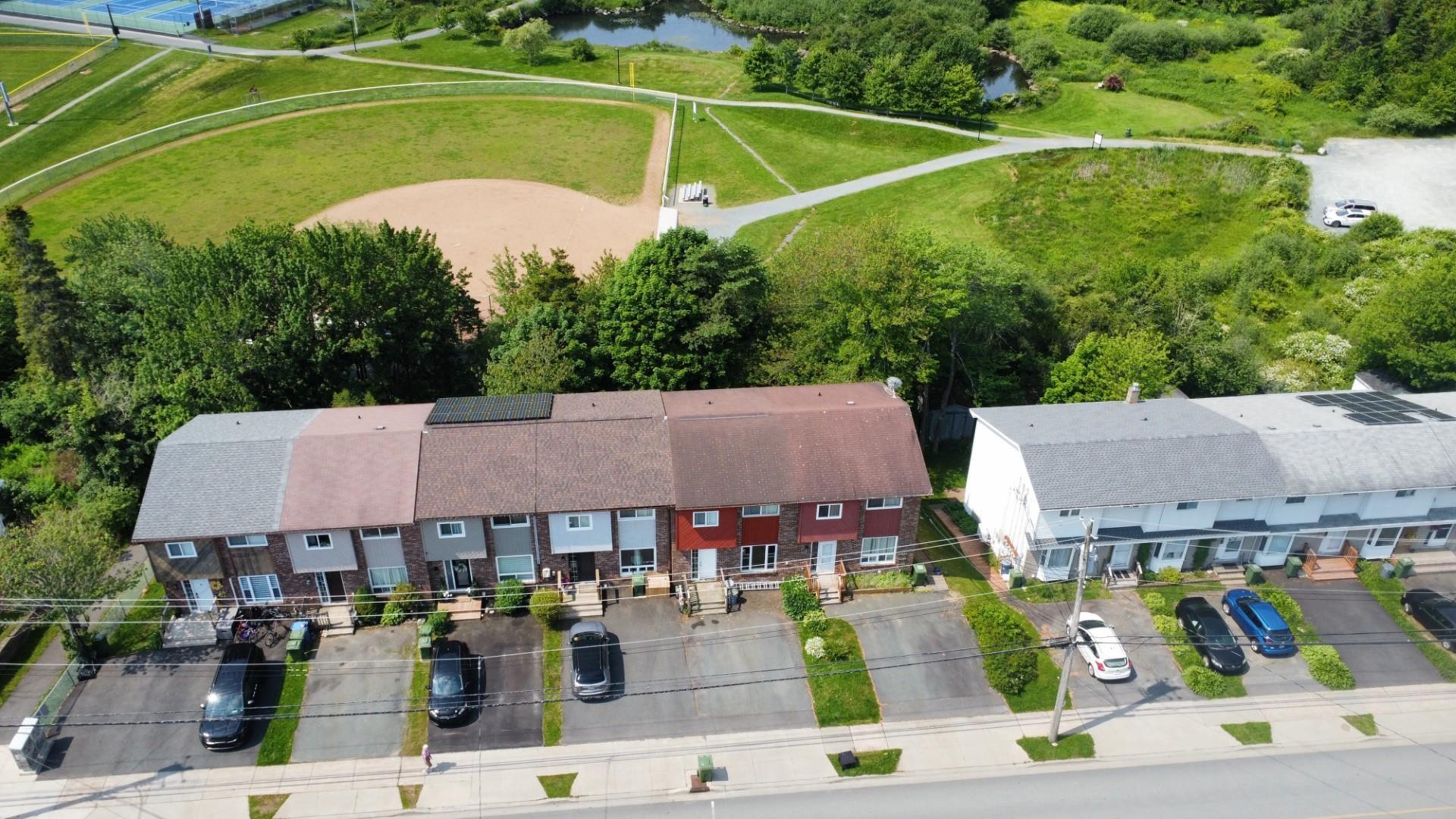 434 Auburn Drive, Cole Harbour, NS (MLS 202616422)