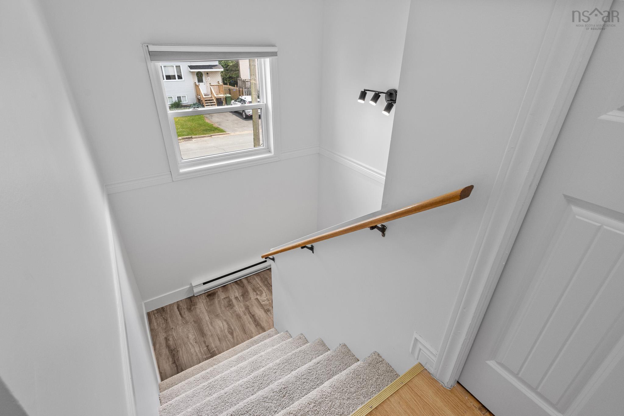 62 Rosewood Lane, Eastern Passage, NS (MLS 202616426)