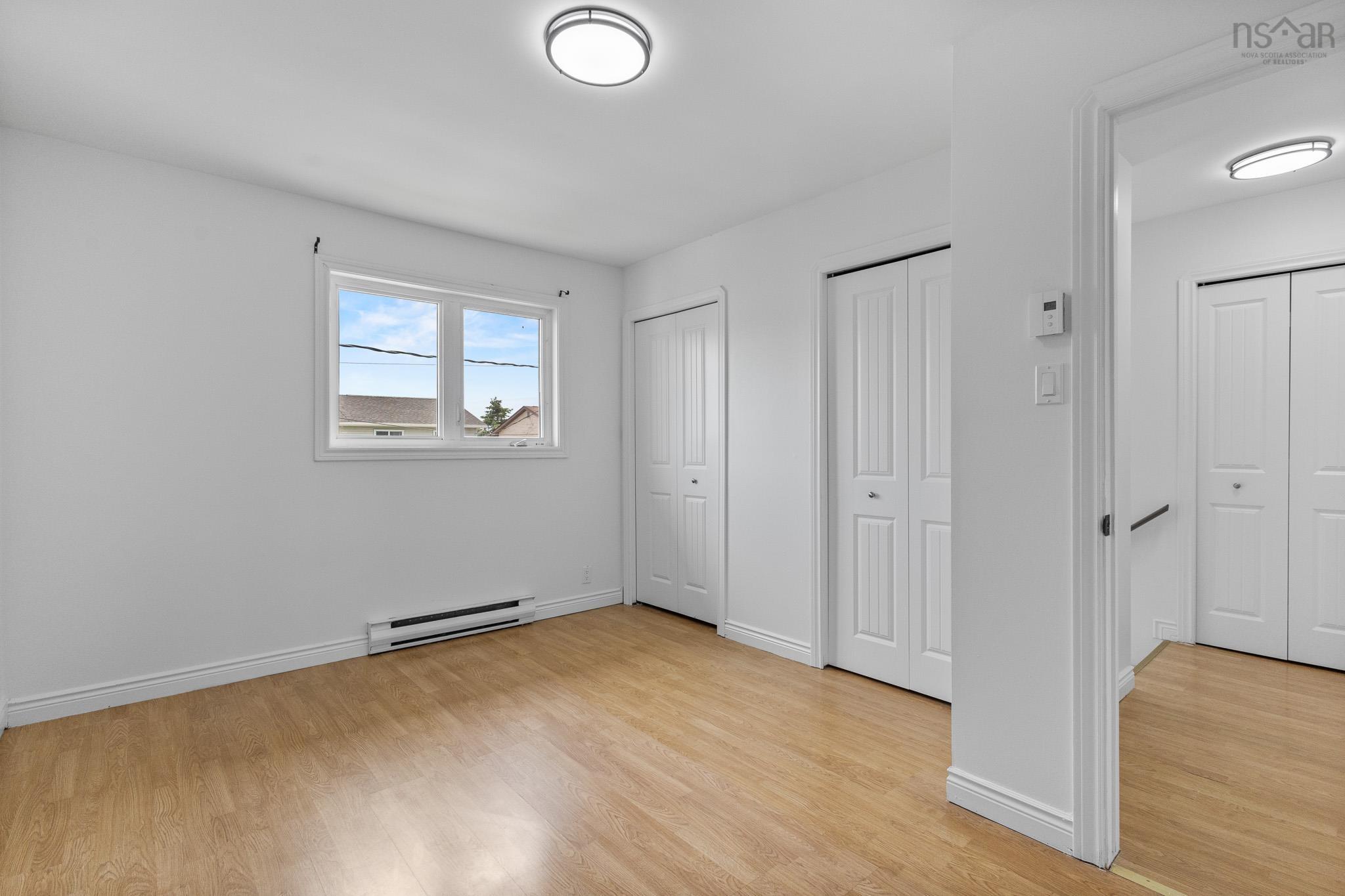 62 Rosewood Lane, Eastern Passage, NS (MLS 202616426)