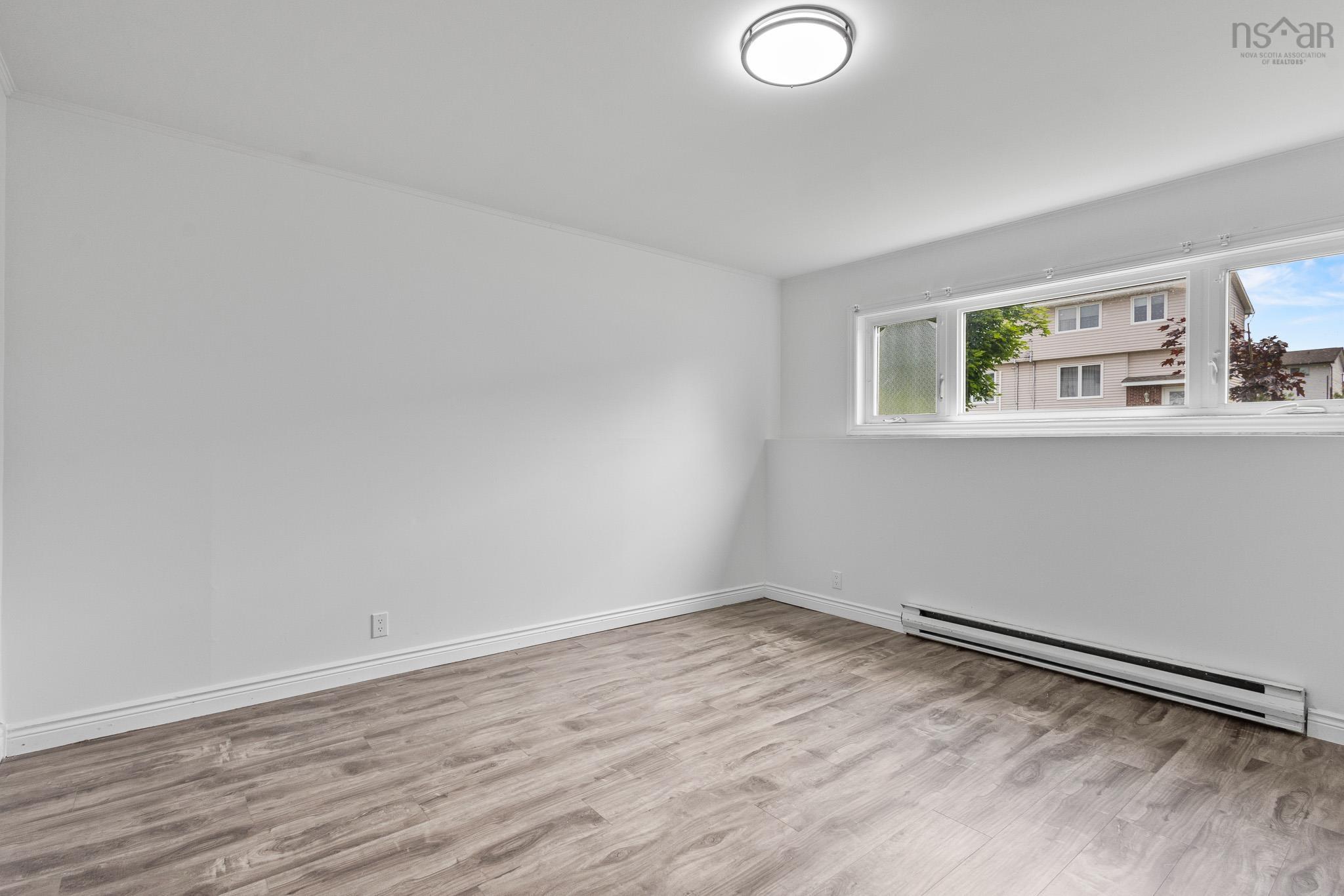 62 Rosewood Lane, Eastern Passage, NS (MLS 202616426)