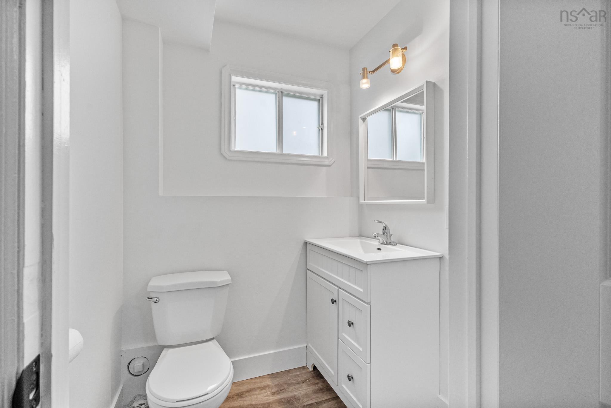 62 Rosewood Lane, Eastern Passage, NS (MLS 202616426)