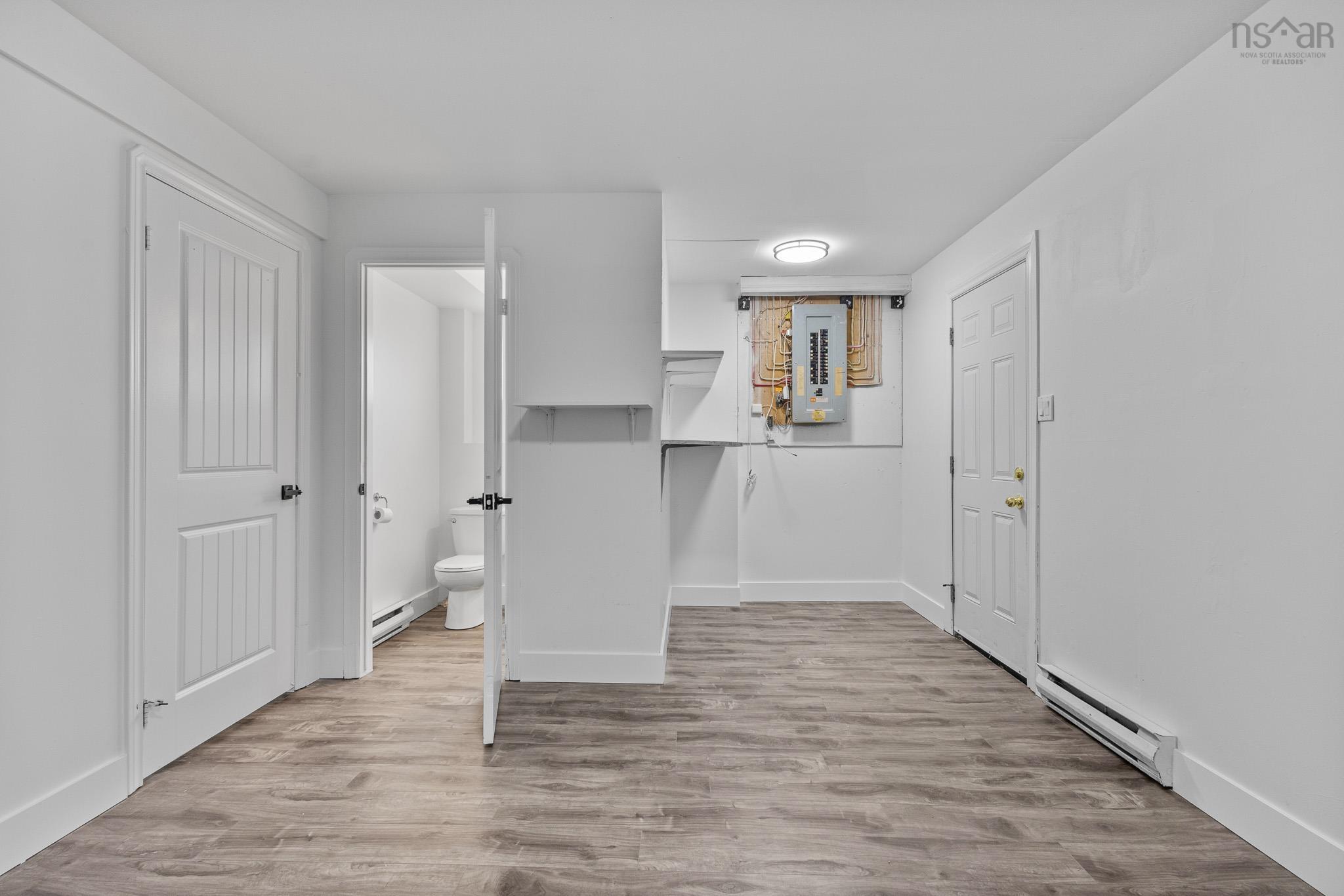 62 Rosewood Lane, Eastern Passage, NS (MLS 202616426)