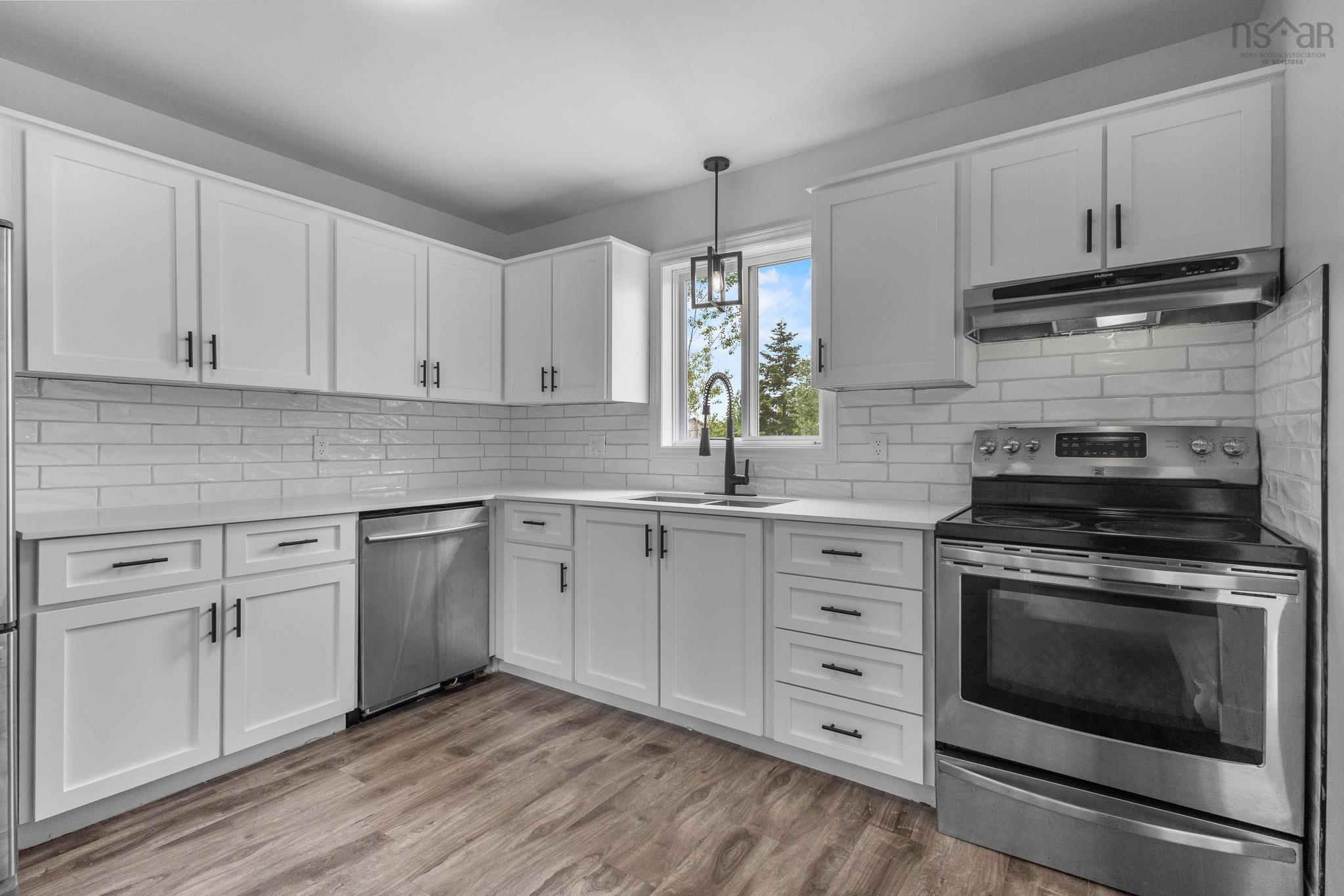 62 Rosewood Lane, Eastern Passage, NS (MLS 202616426)