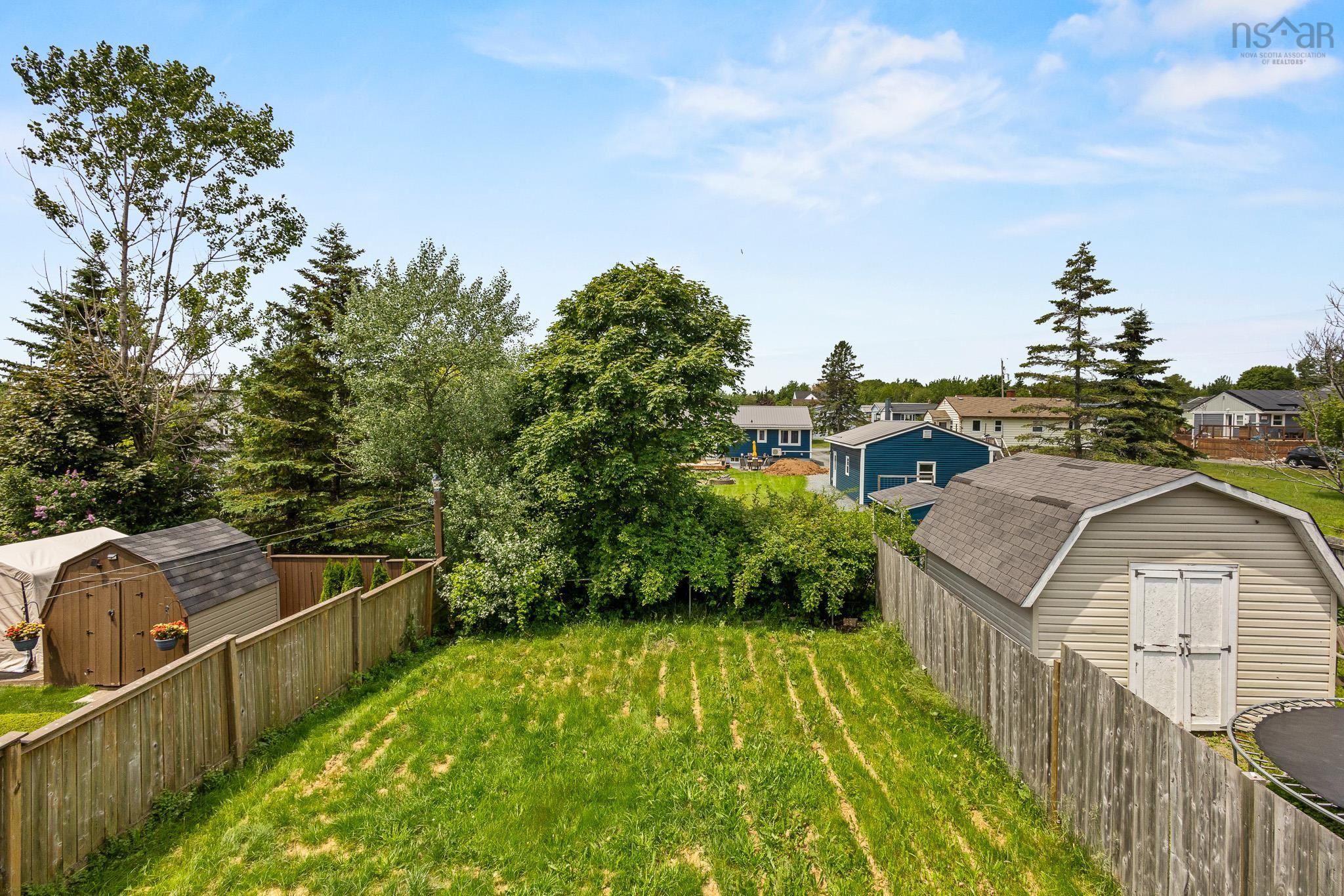 62 Rosewood Lane, Eastern Passage, NS (MLS 202616426)